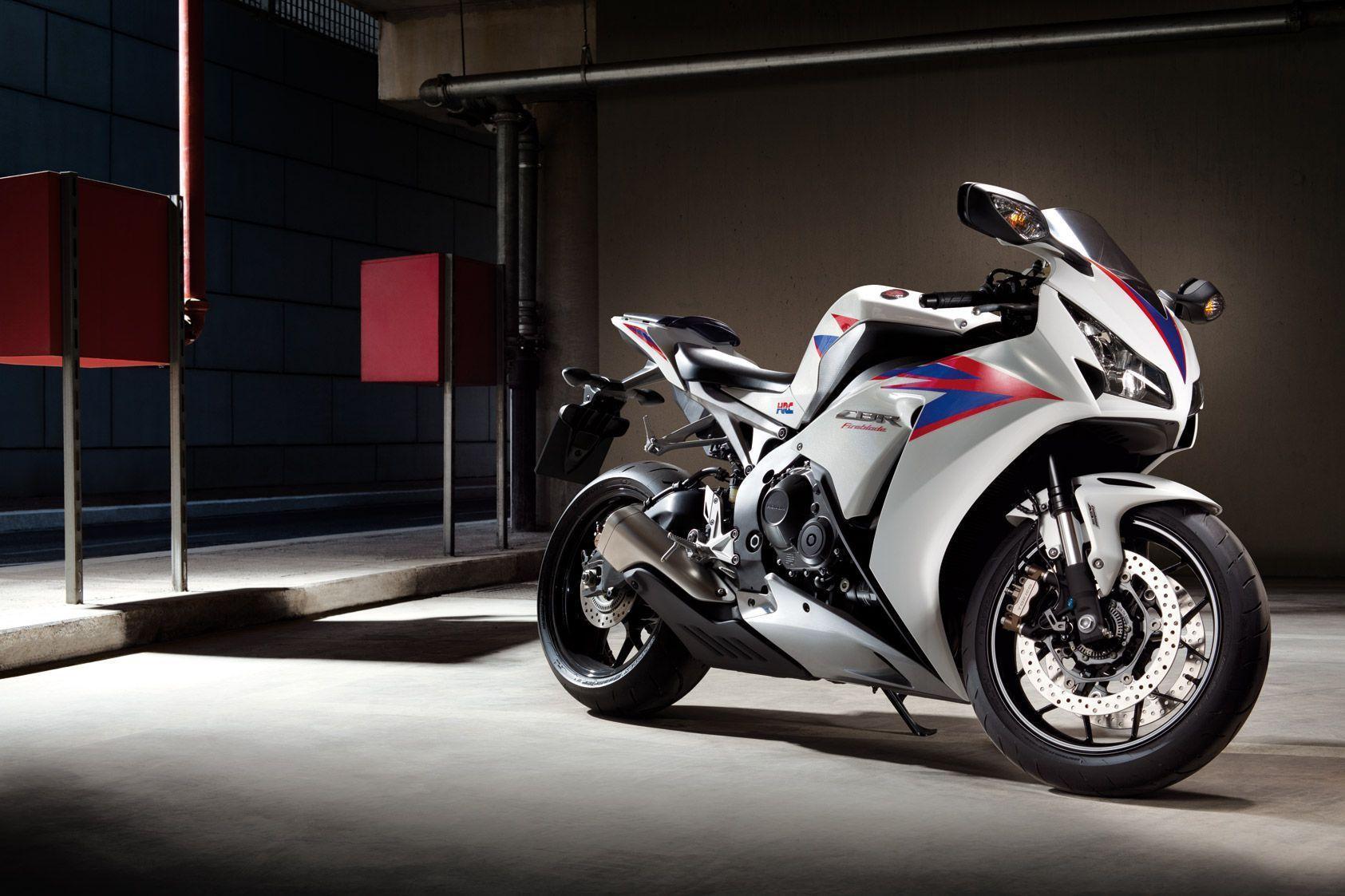 1685x1123 Honda Cbr1000rr Wallpaper Cbr 500rr 2018 Wallpaper & Background Download