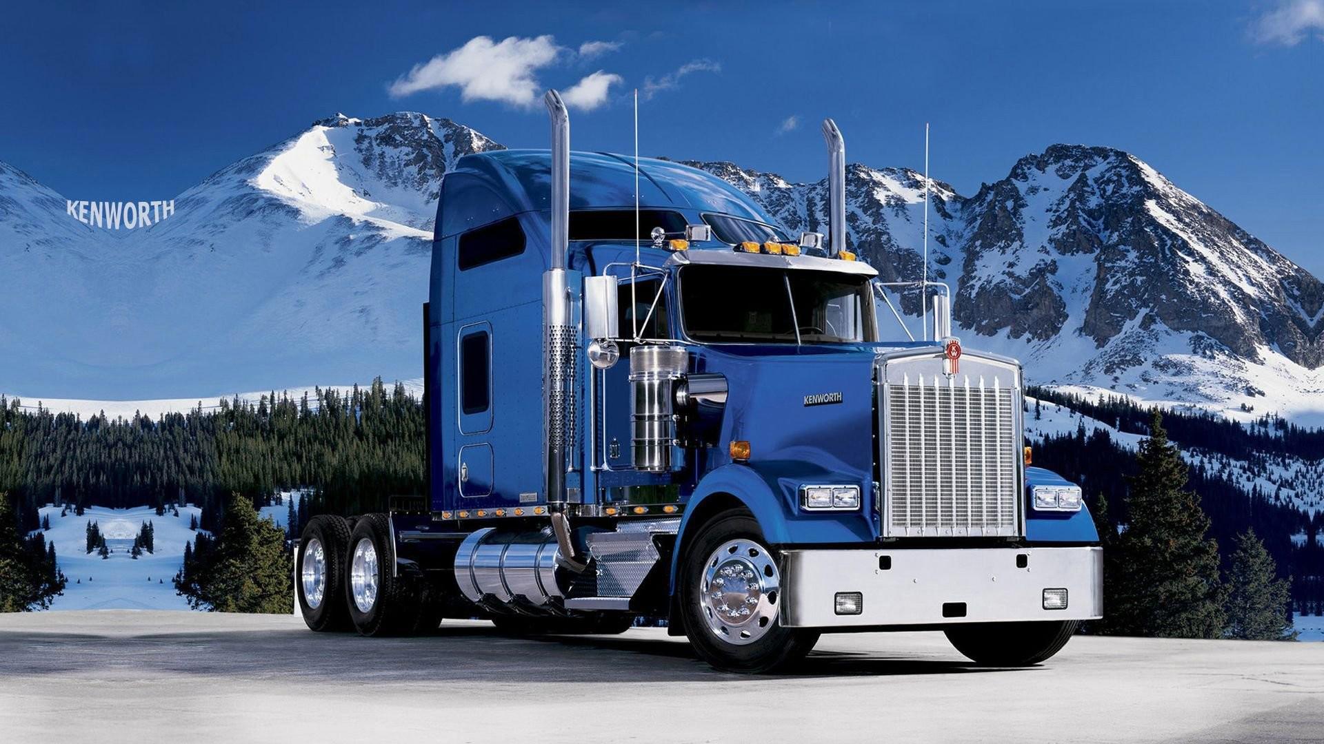 1920x1080 1920x HD Wallpaper Truck Wallpaper HD