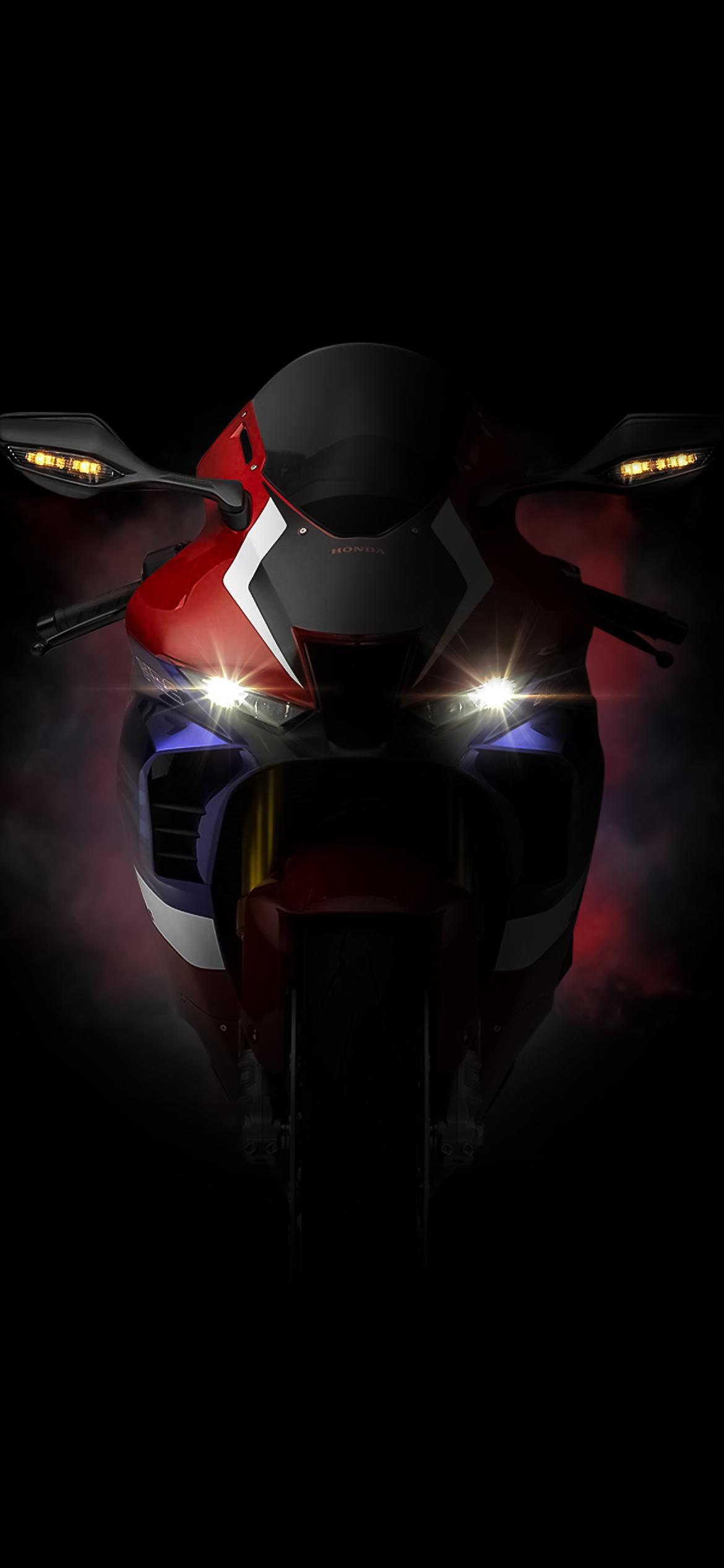 Honda Fireblade Wallpapers - Top Free Honda Fireblade Backgrounds ...
