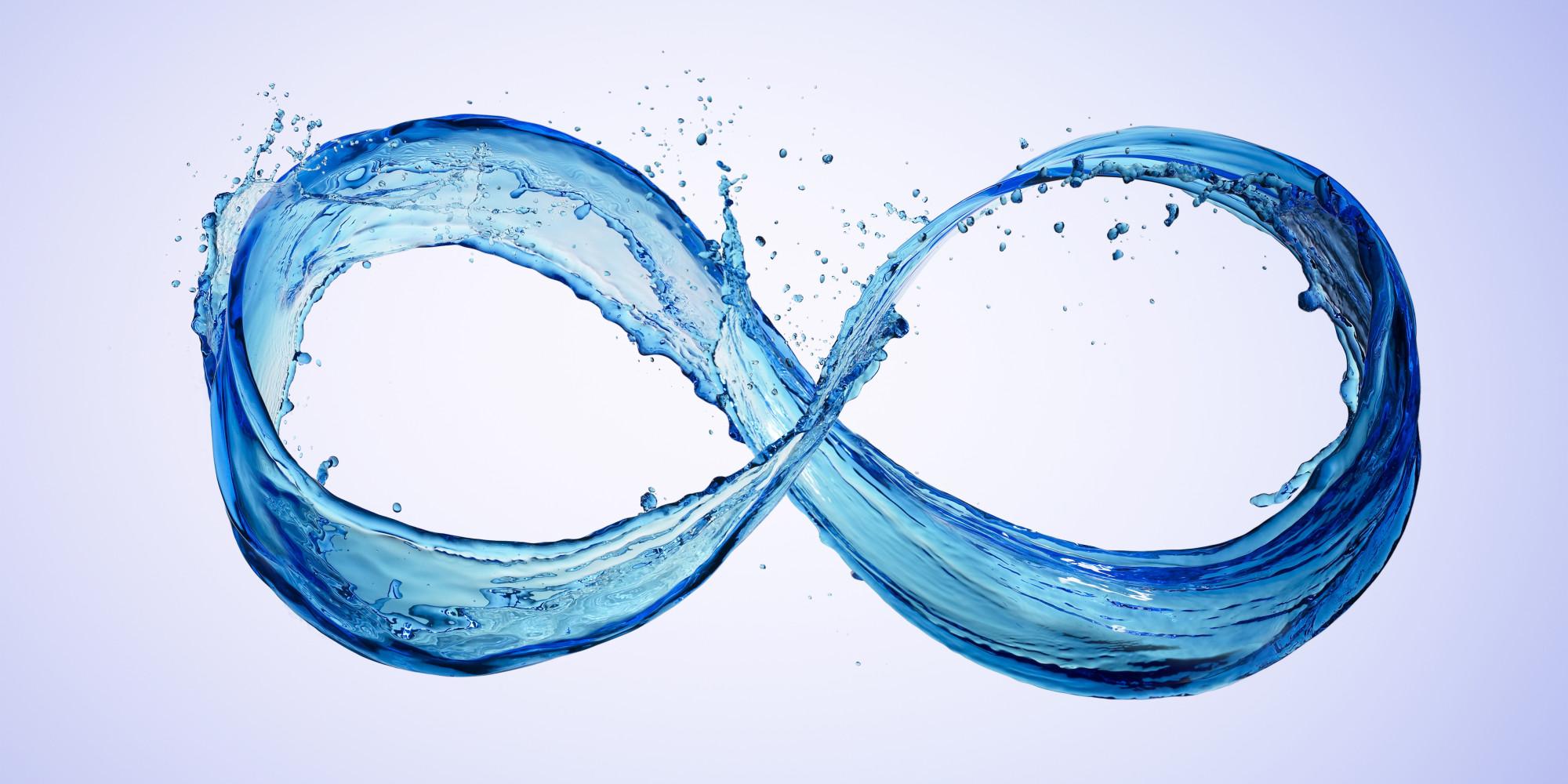 2000x1000 Download Latest HD Wallpaper of, Comics, Infinity