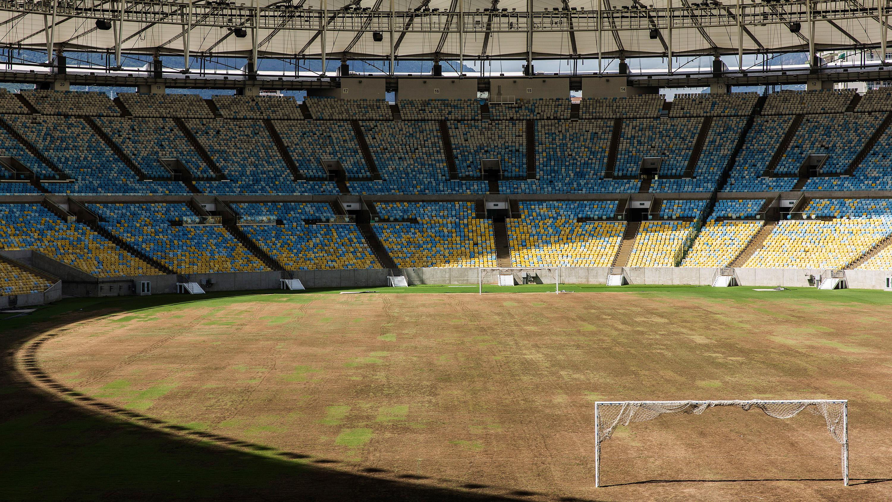 3000x1688 Maracana stadium falls into disrepair