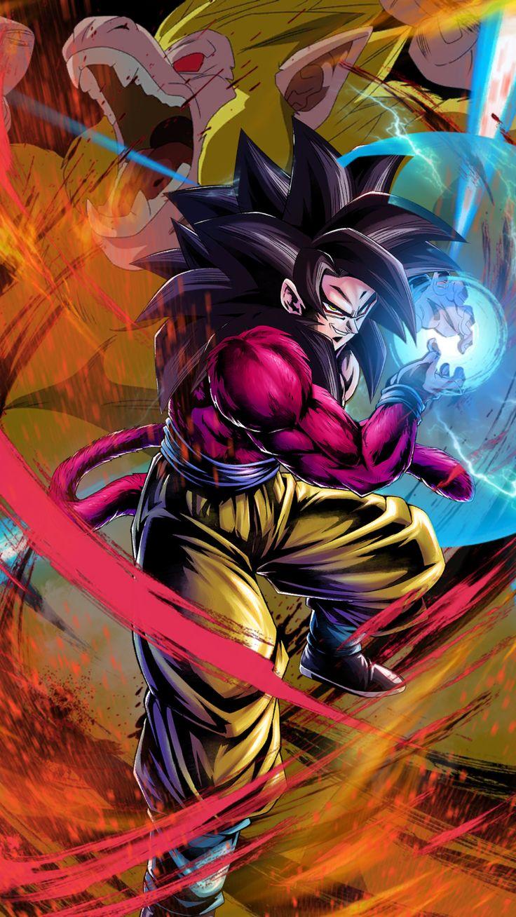 736x1308 Anime. Faces de goku, Personajes de goku, Pantalla de goku
