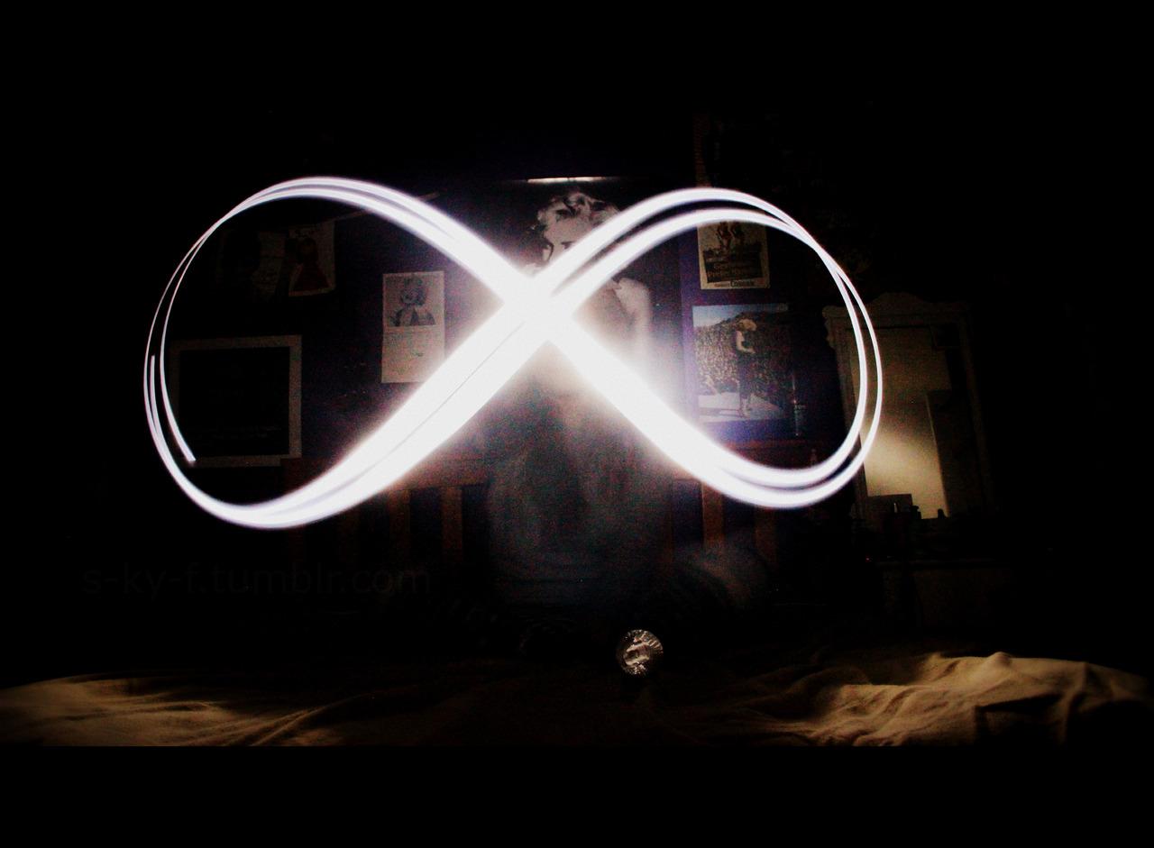 1280x941 infinity wallpaper, light, darkness, font, night, circle, photography, automotive lighting, reflection, graphics, space