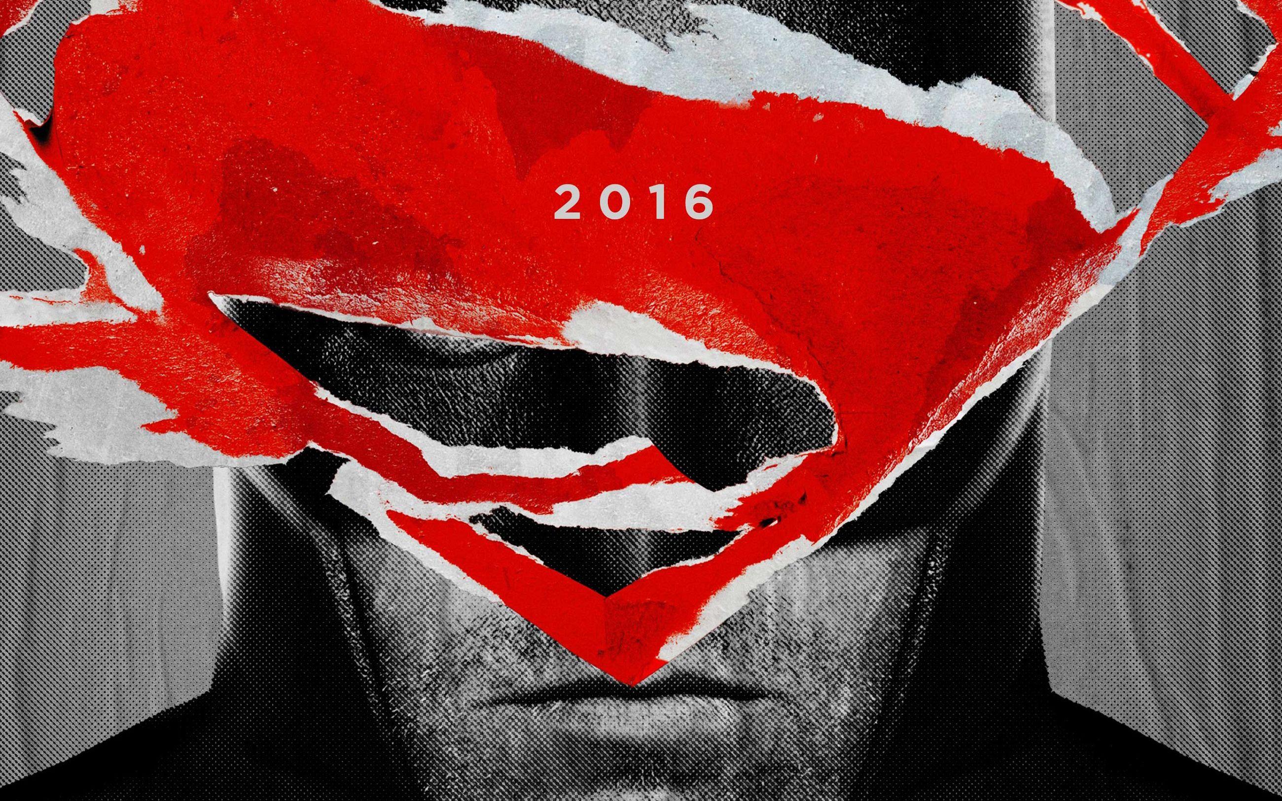 2600x1625 Batman vs Superman 3 Android One HD 4k Wallpaper, Image