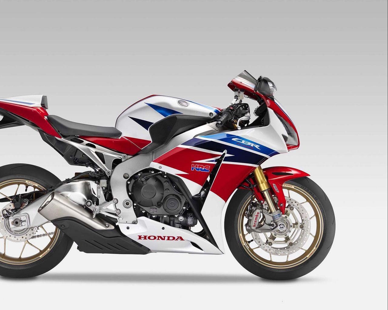 Honda Fireblade Wallpapers - Top Free Honda Fireblade Backgrounds ...