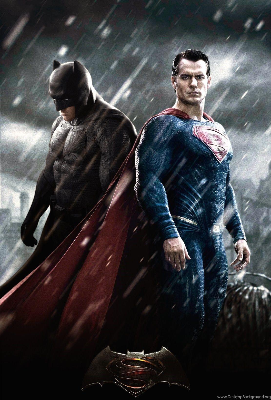 1111x1641 Phone Batman Vs Superman Wallpaper Desktop Background