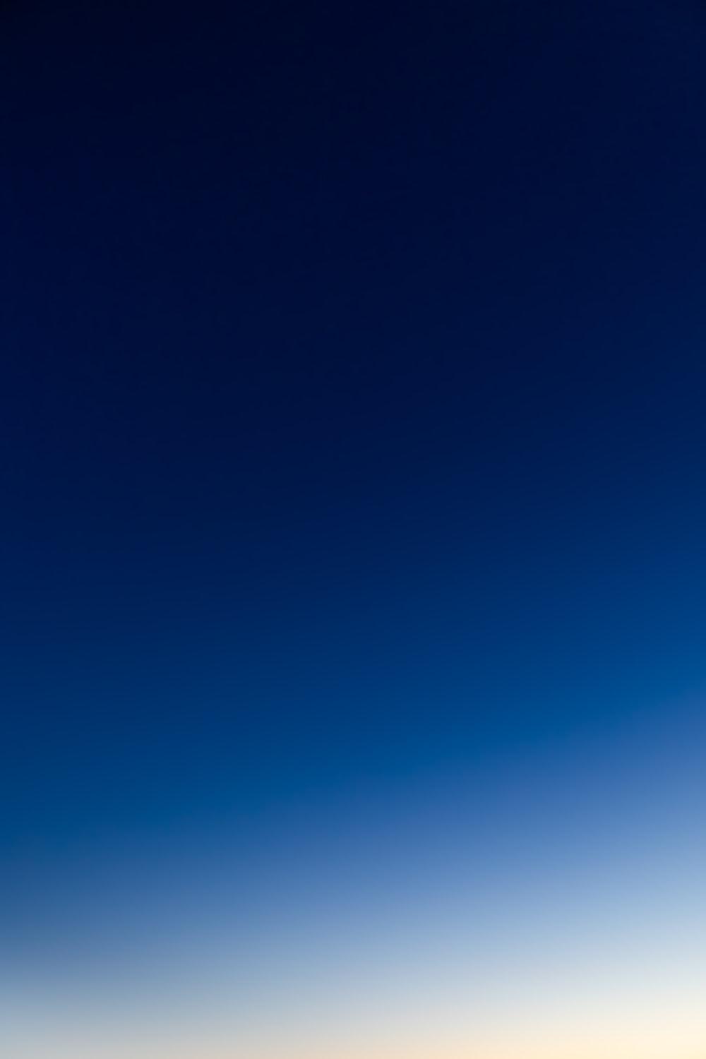 Dark Blue Mobile Wallpapers Top Free Dark Blue Mobile Backgrounds