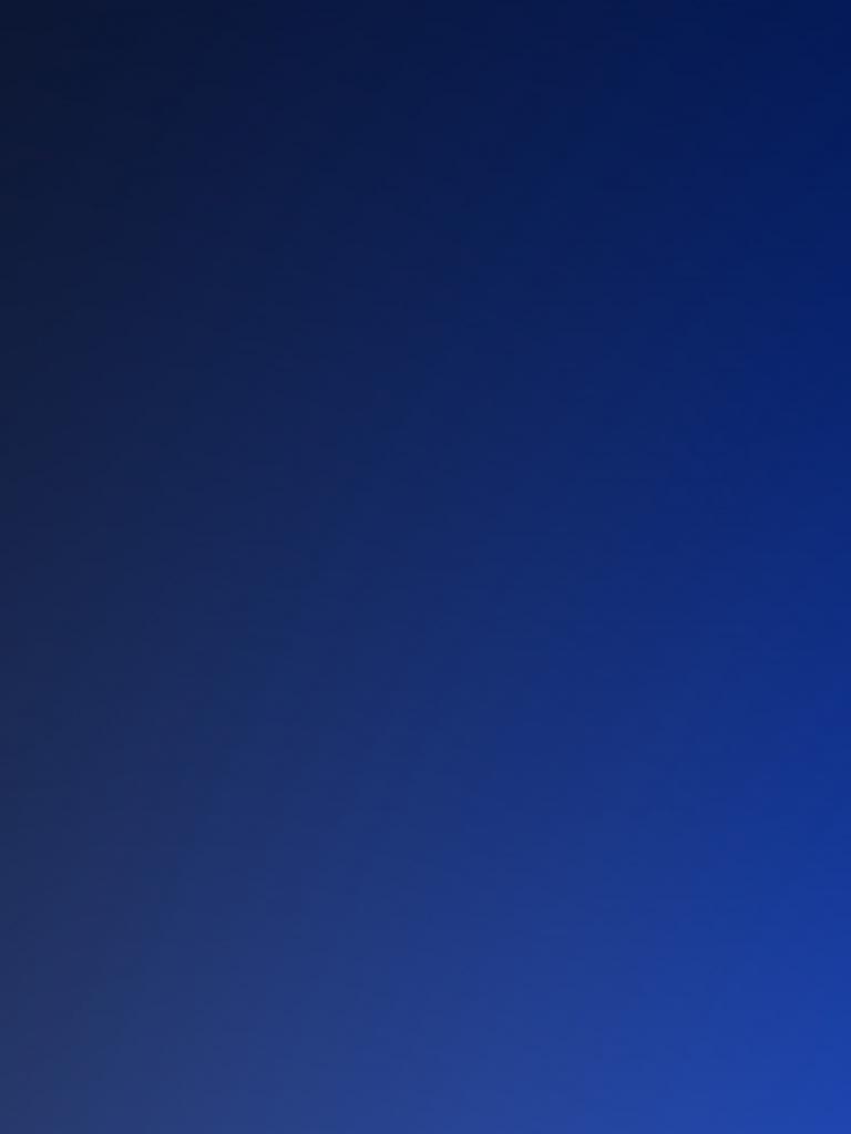 768x1024 Free download Pure Dark Blue Ocean Gradation Blur Background iPhone 6 Wallpaper [1080x1920] for your Desktop, Mobile & Tablet. Explore Dark Blue Phone Wallpaper. Dark Blue Abstract Wallpaper, Dark