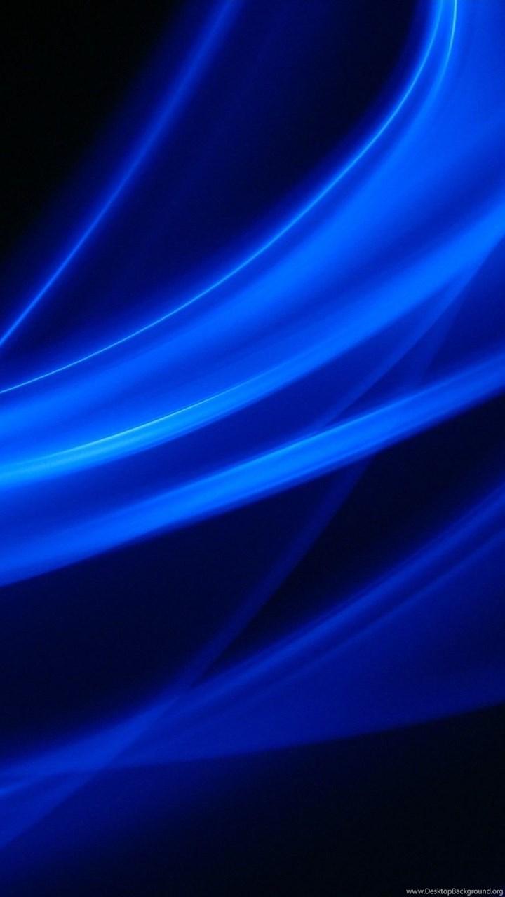 720x1280 Dark Blue Background Wallpaper HD Wallpaper Pretty Desktop Background