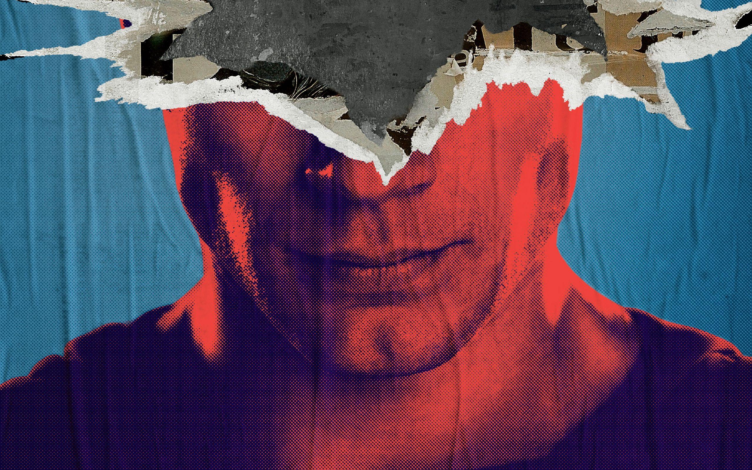 2560x1600 Movie Wallpaper Dumps of Batman v Superman Dawn of Justice