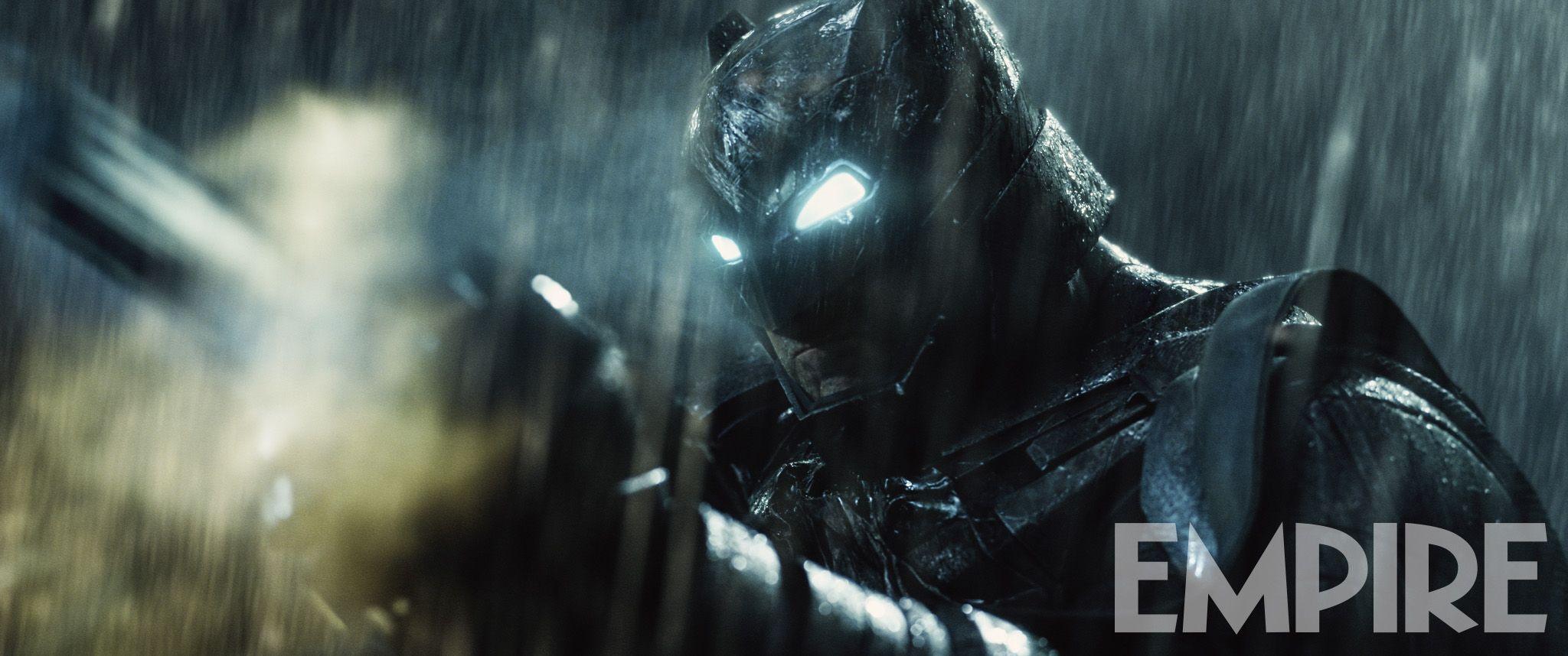 2048x858 Batman Won't Follow The No Kill Rule In Batman V Superman?