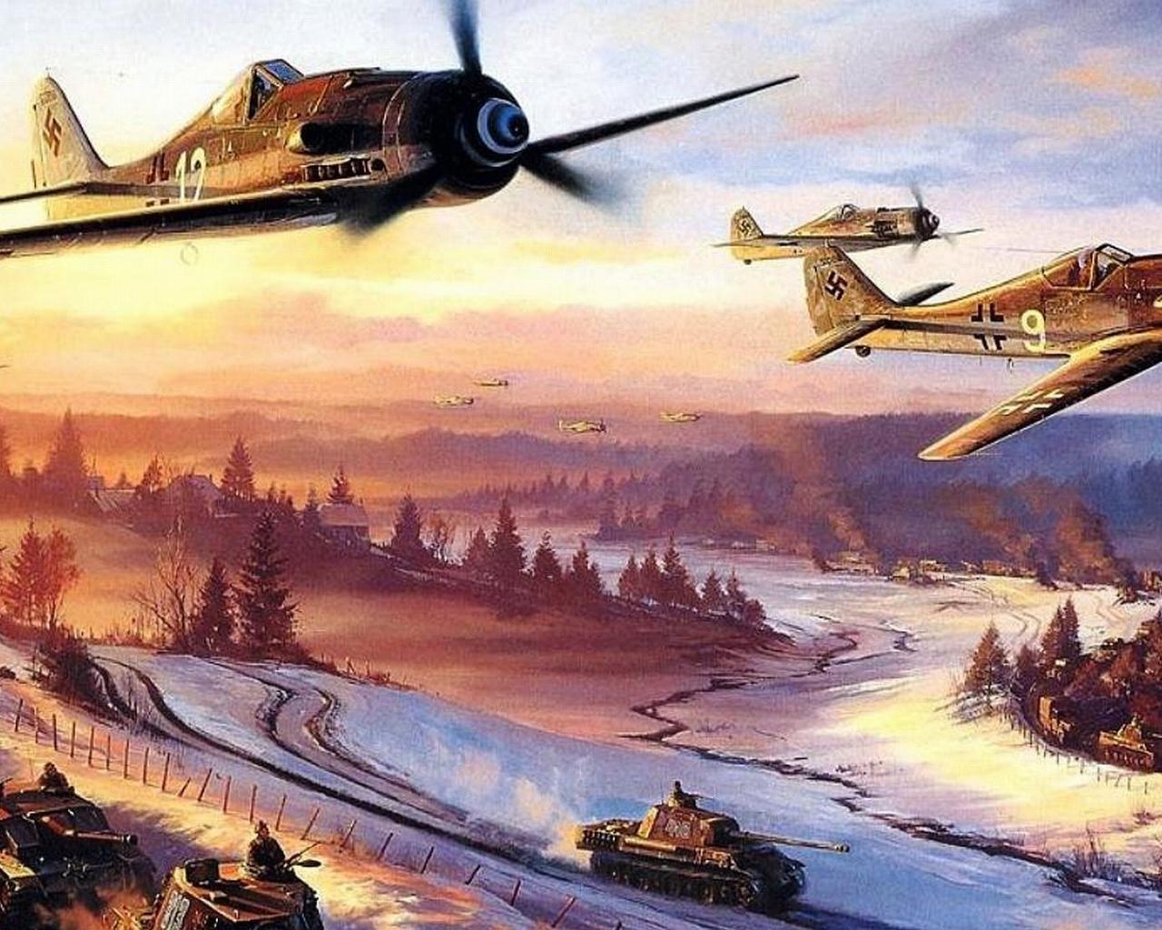 1280x1024 Free download download Focke Wulf Fw 190 wallpaper ID270191 full HD [1920x1080] for your Desktop, Mobile & Tablet. Explore Focke Wulf Wallpaper