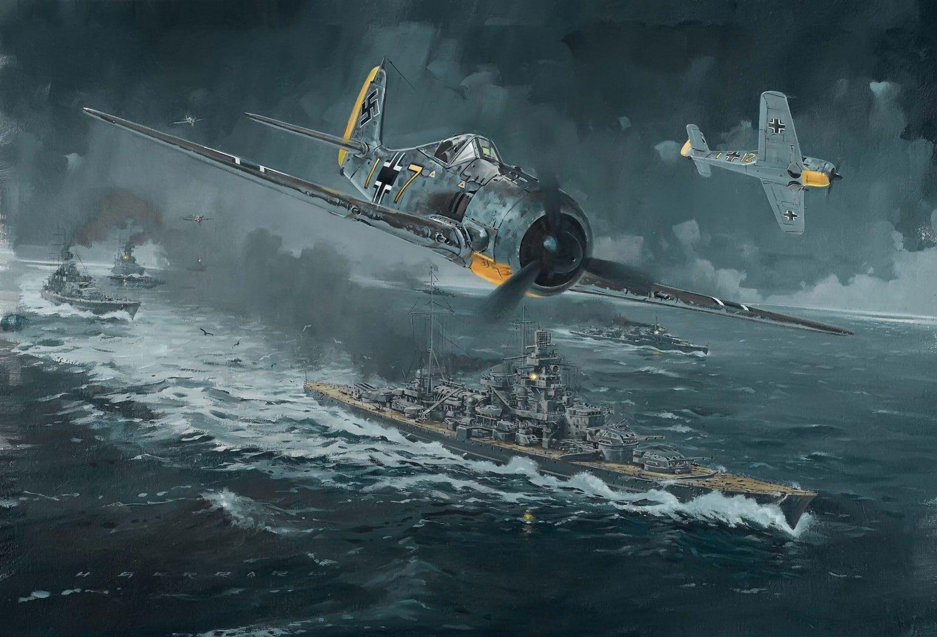 1920x1305 Aviones