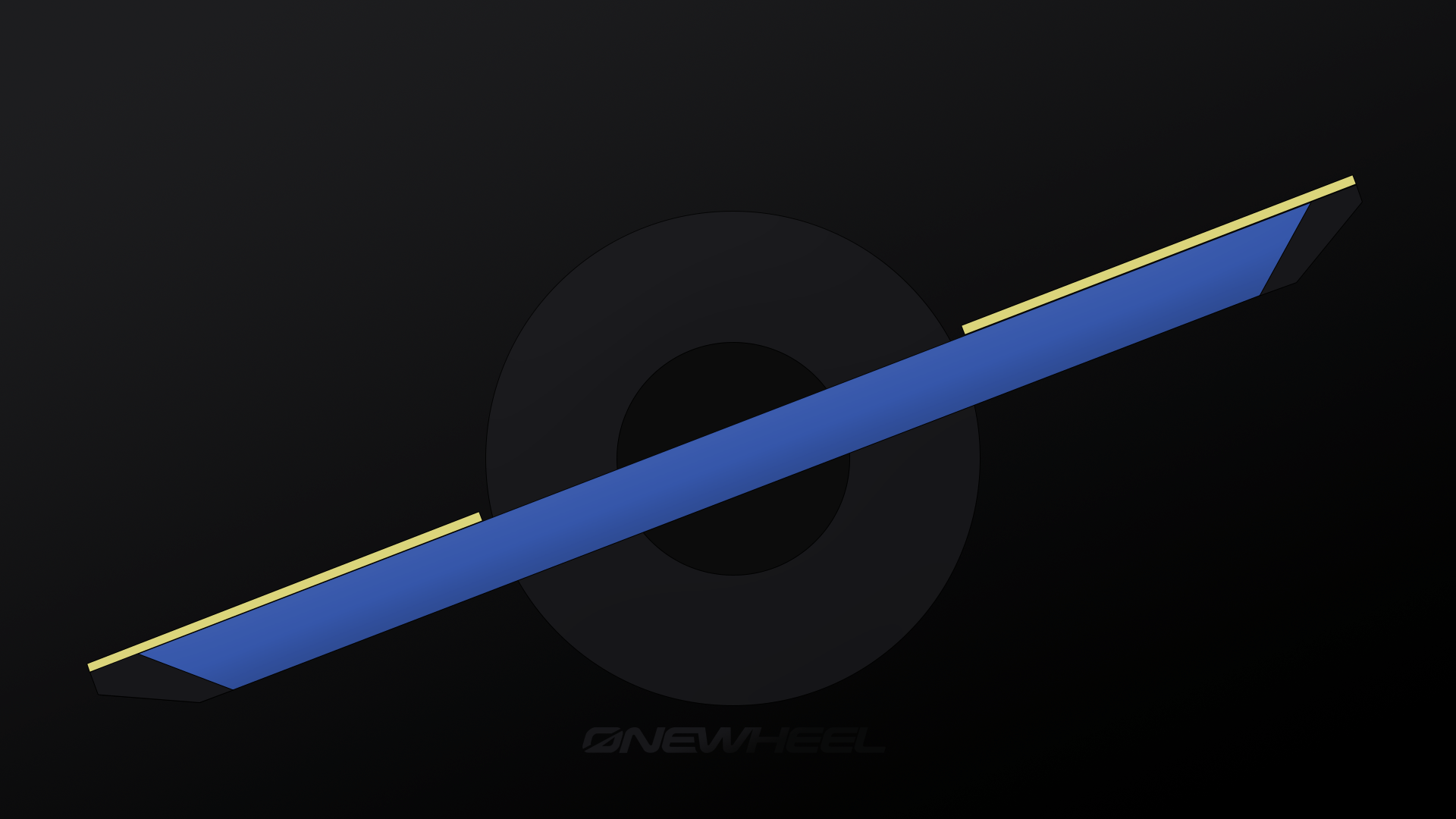 One Wheel Background Onewheel Wallpapers - Top Free Onewheel Backgrounds - WallpaperAccess