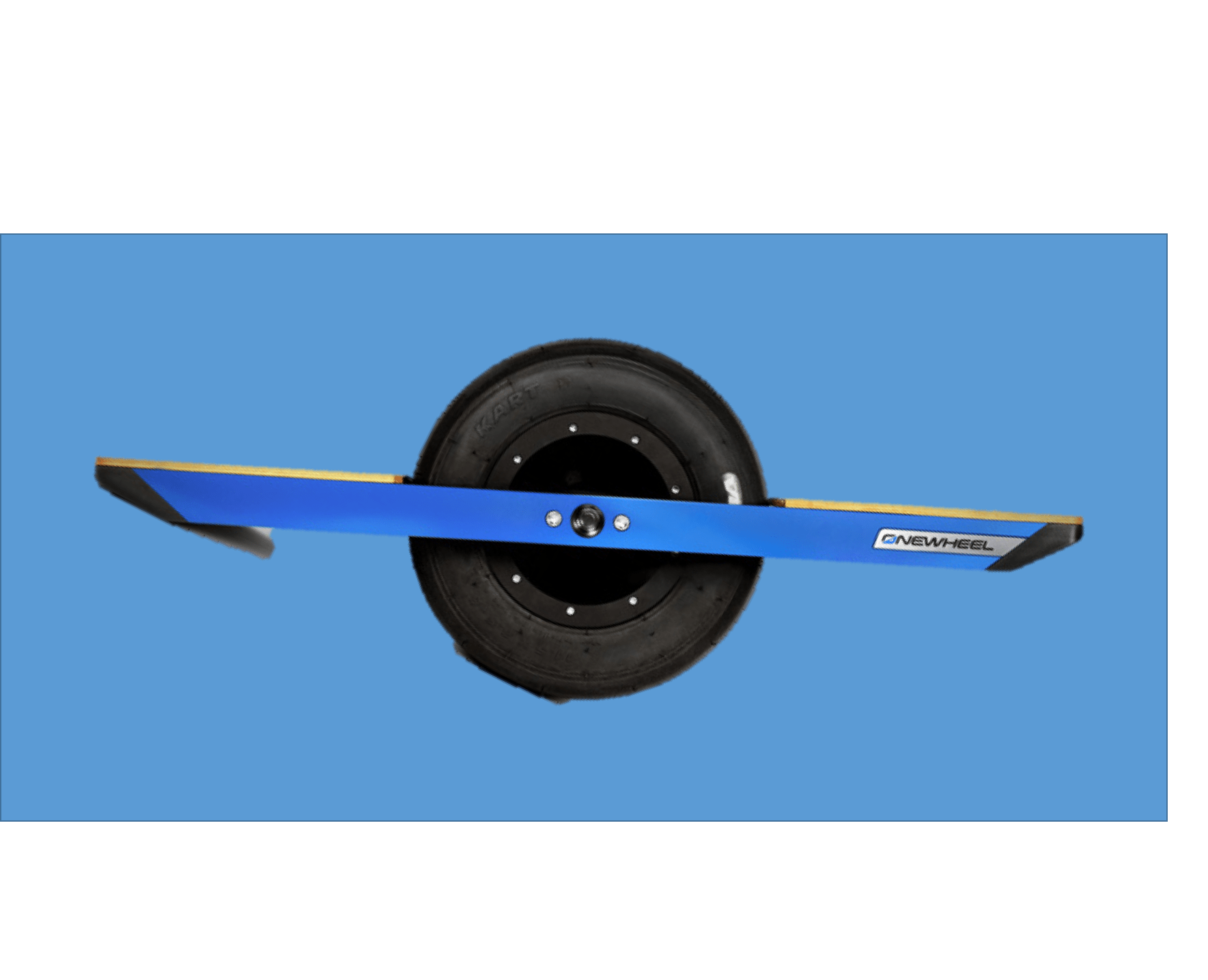 One Wheel Background Onewheel Wallpapers - Top Free Onewheel Backgrounds - WallpaperAccess