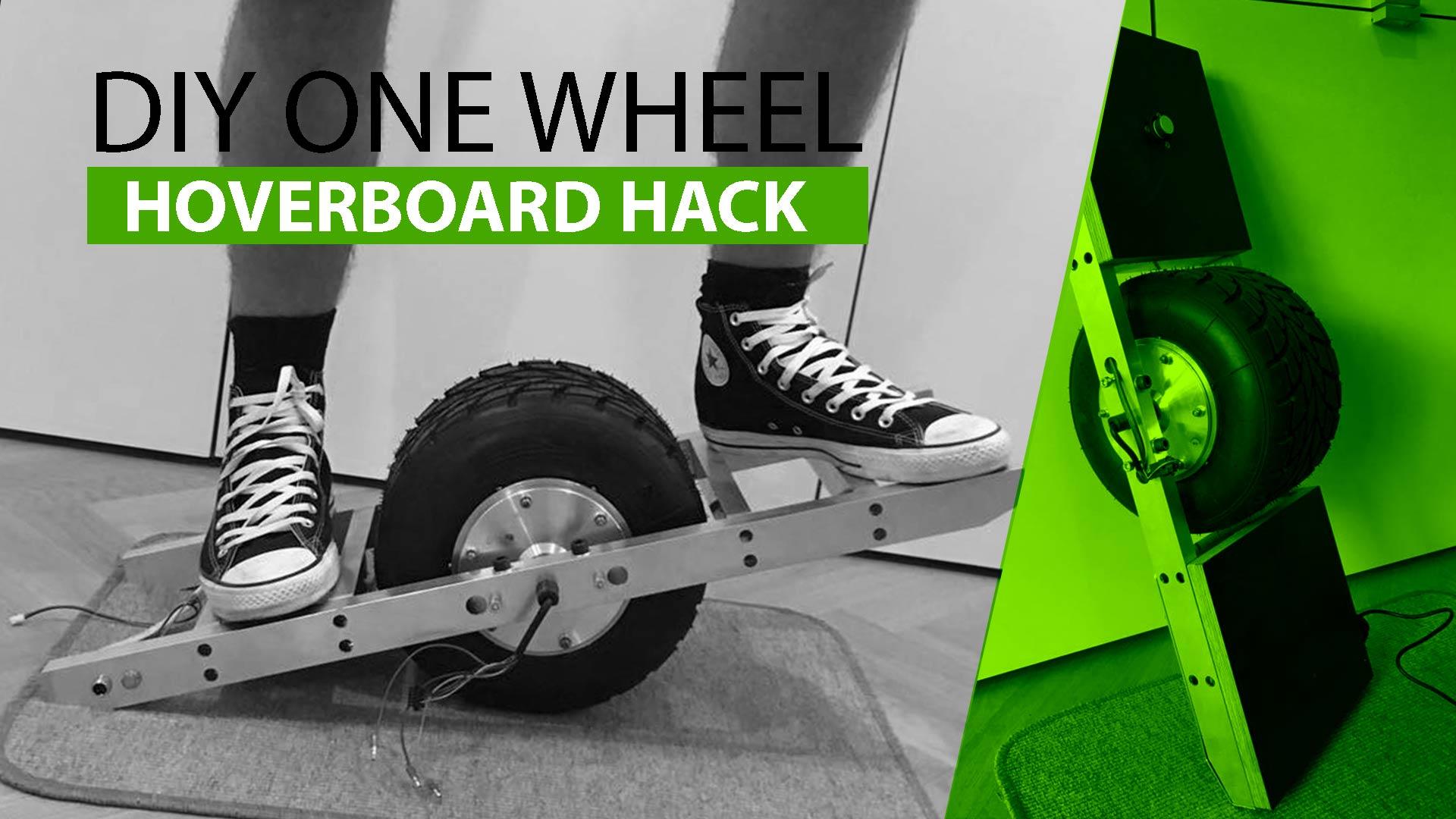 One Wheel Background Onewheel Wallpapers - Top Free Onewheel Backgrounds - WallpaperAccess