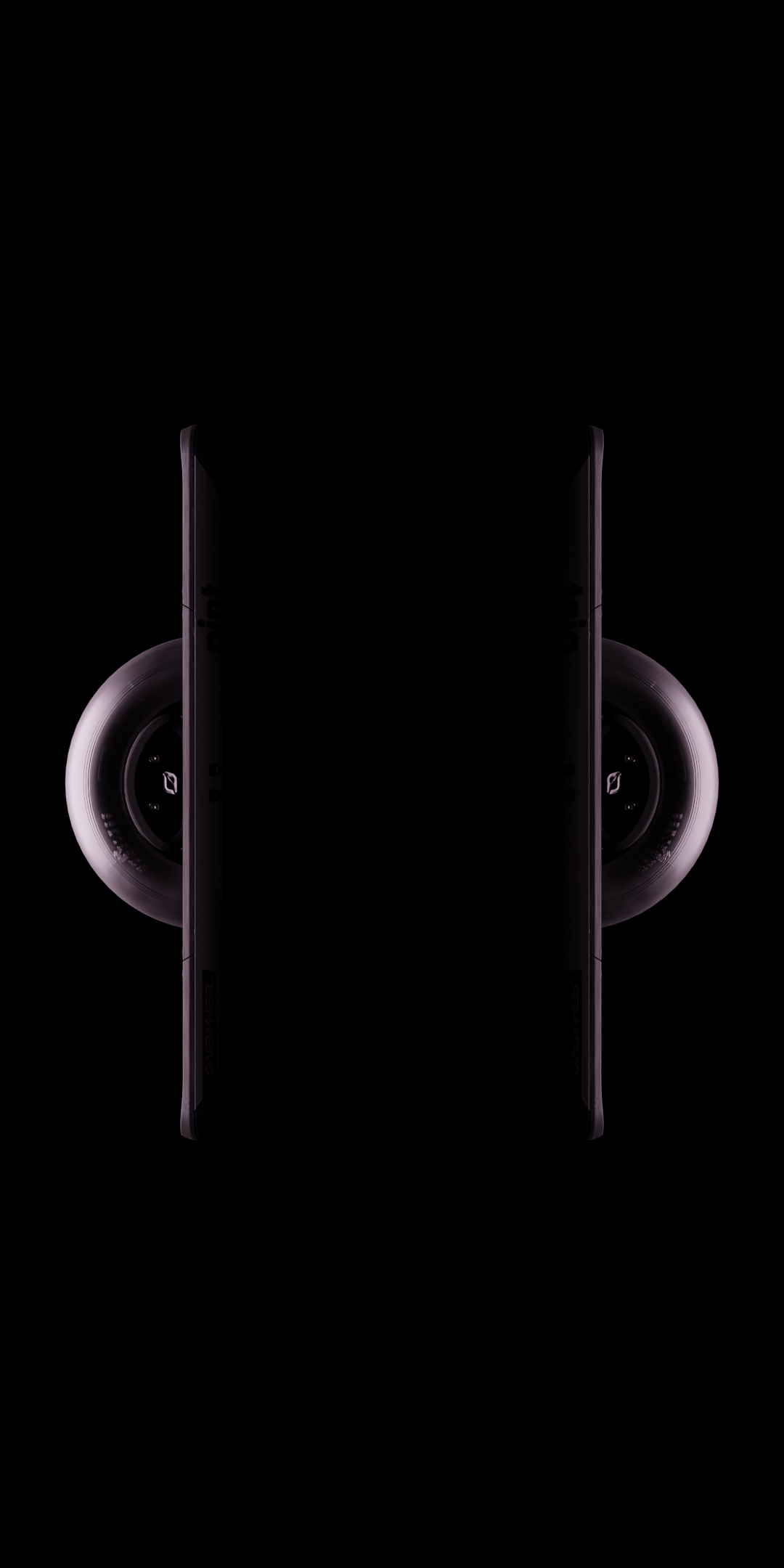 One Wheel Background Onewheel Wallpapers - Top Free Onewheel Backgrounds - WallpaperAccess