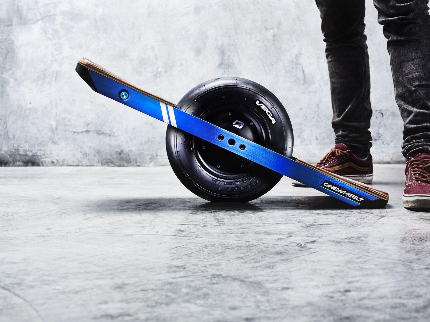 Onewheel Wallpapers - Top Free Onewheel Backgrounds - WallpaperAccess