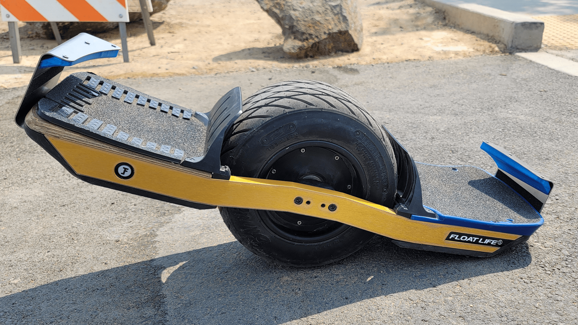 One Wheel Background Onewheel Wallpapers - Top Free Onewheel Backgrounds - WallpaperAccess