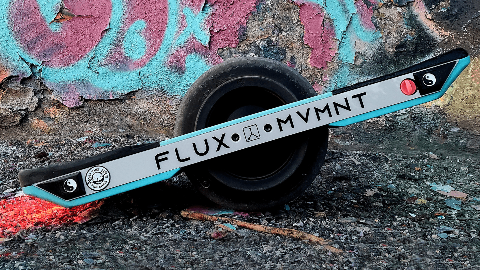 One Wheel Background Onewheel Wallpapers - Top Free Onewheel Backgrounds - WallpaperAccess