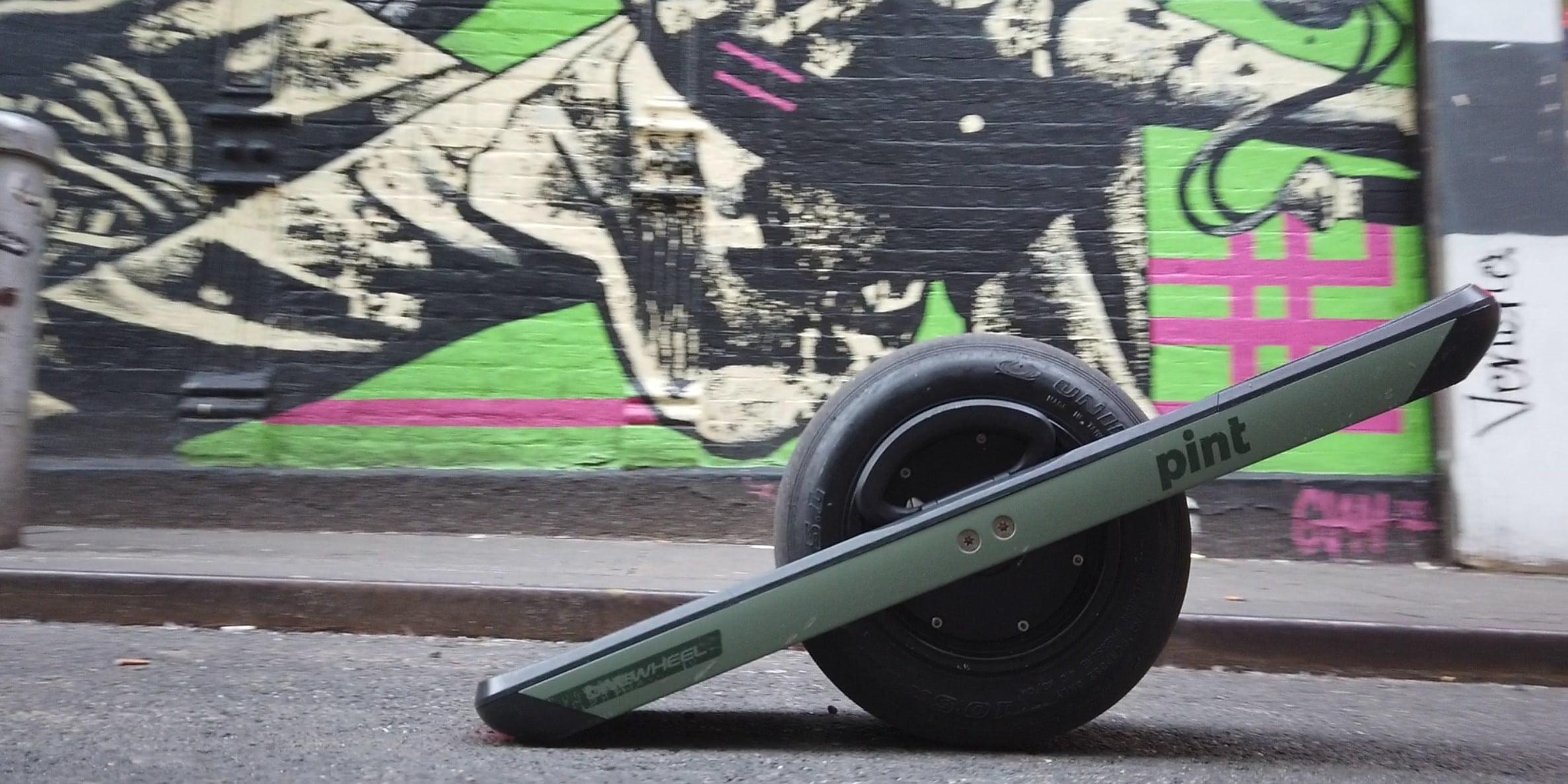 One Wheel Background Onewheel Wallpapers - Top Free Onewheel Backgrounds - WallpaperAccess