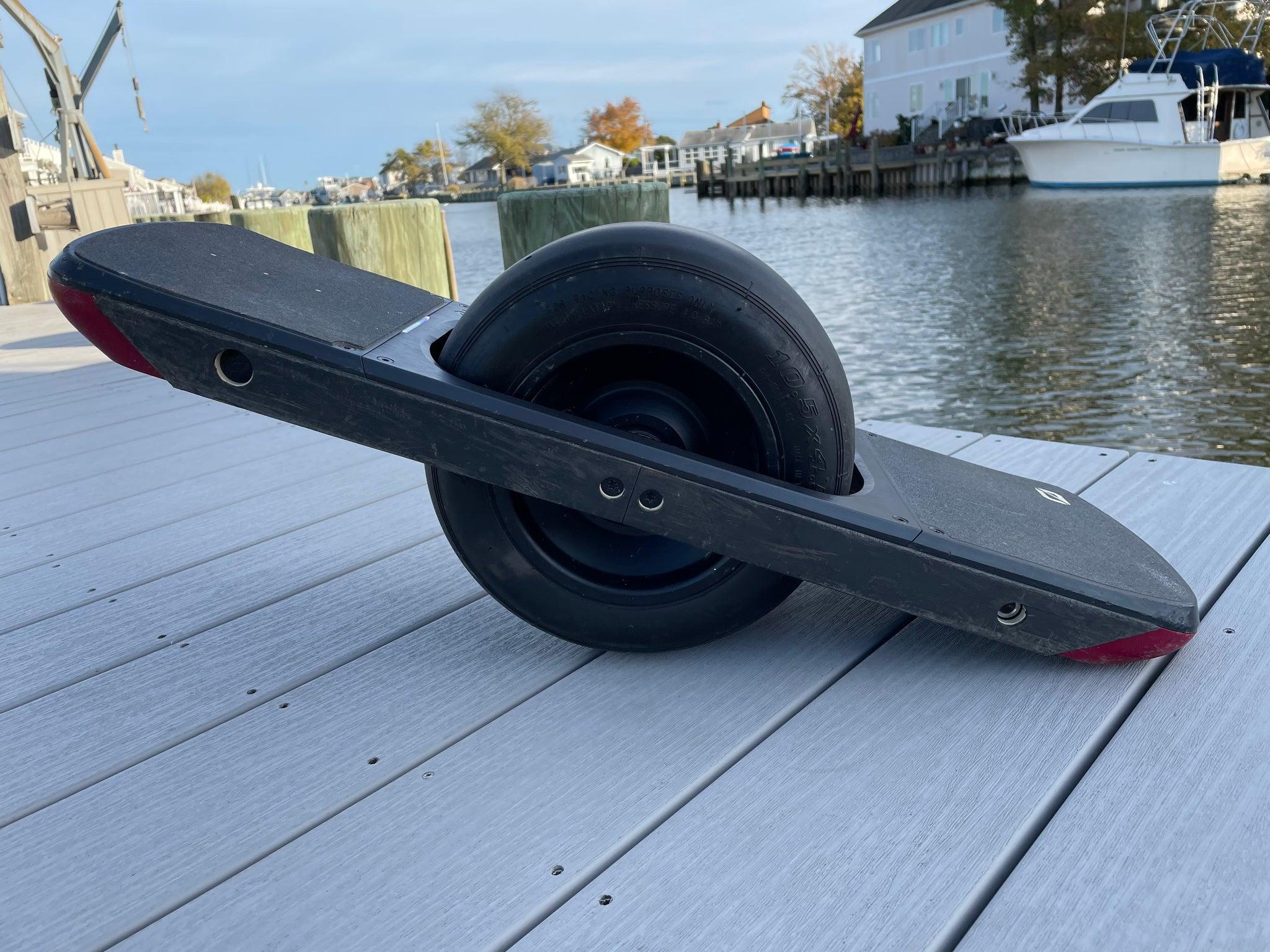 One Wheel Background Onewheel Wallpapers - Top Free Onewheel Backgrounds - WallpaperAccess