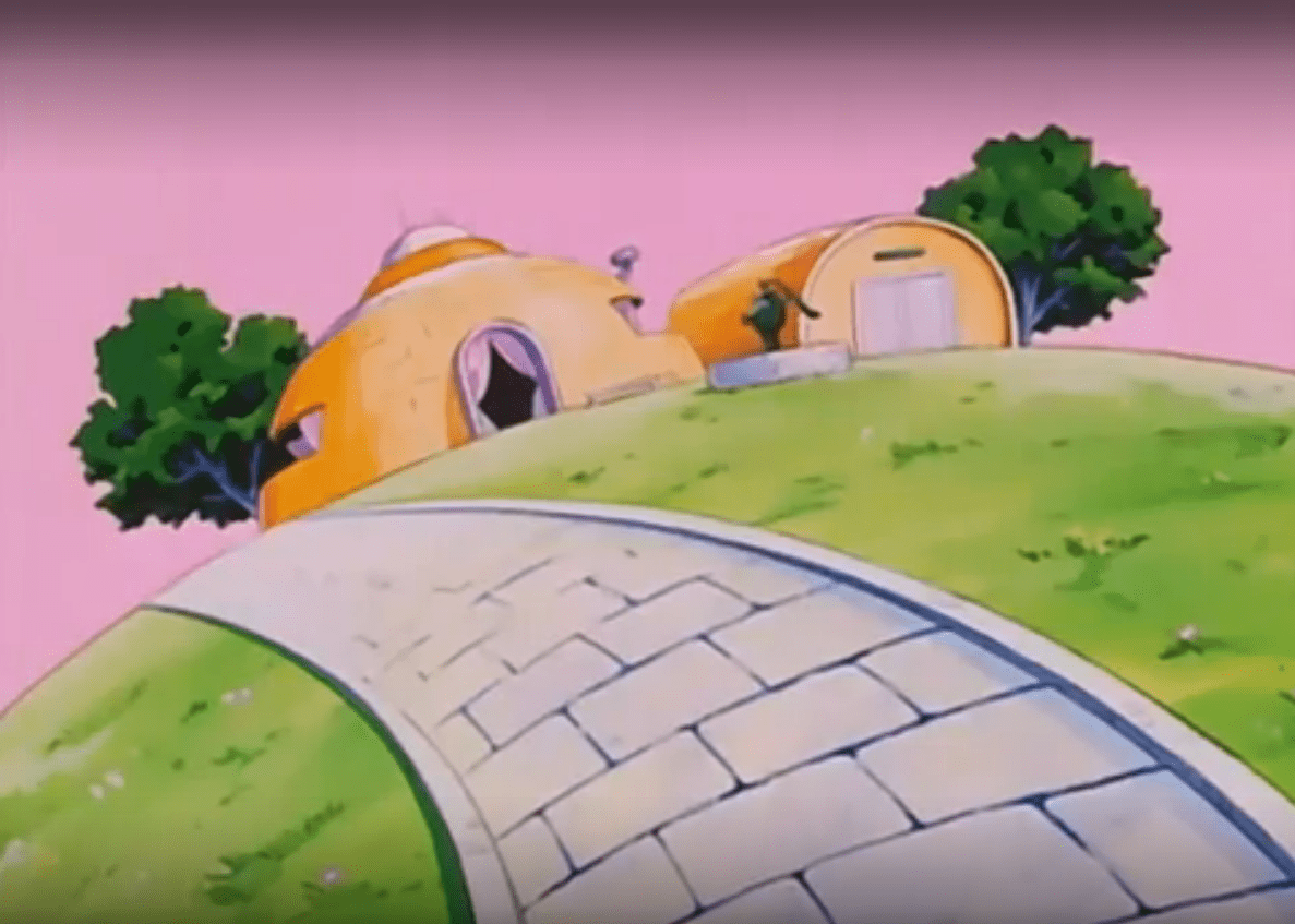 1187x847 King Kai's Planet