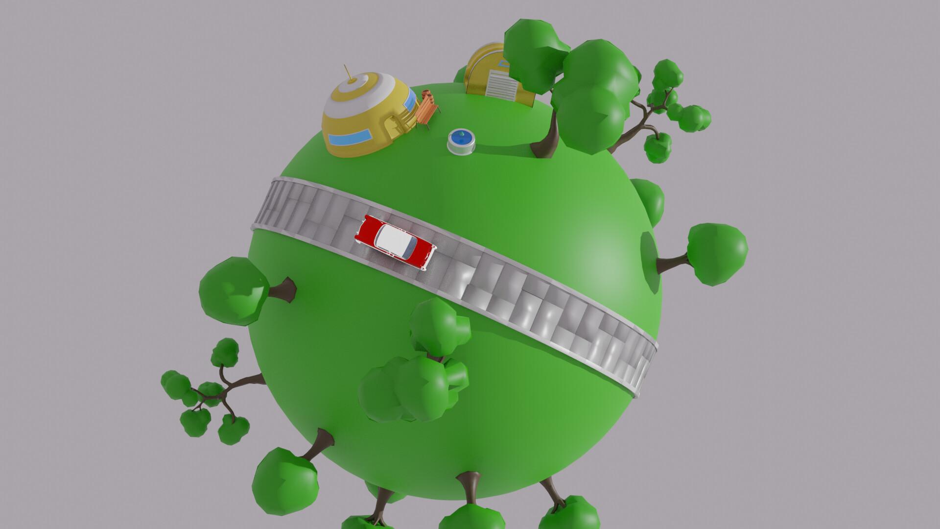 King Kai Wallpapers Top Free King Kai Backgrounds WallpaperAccess