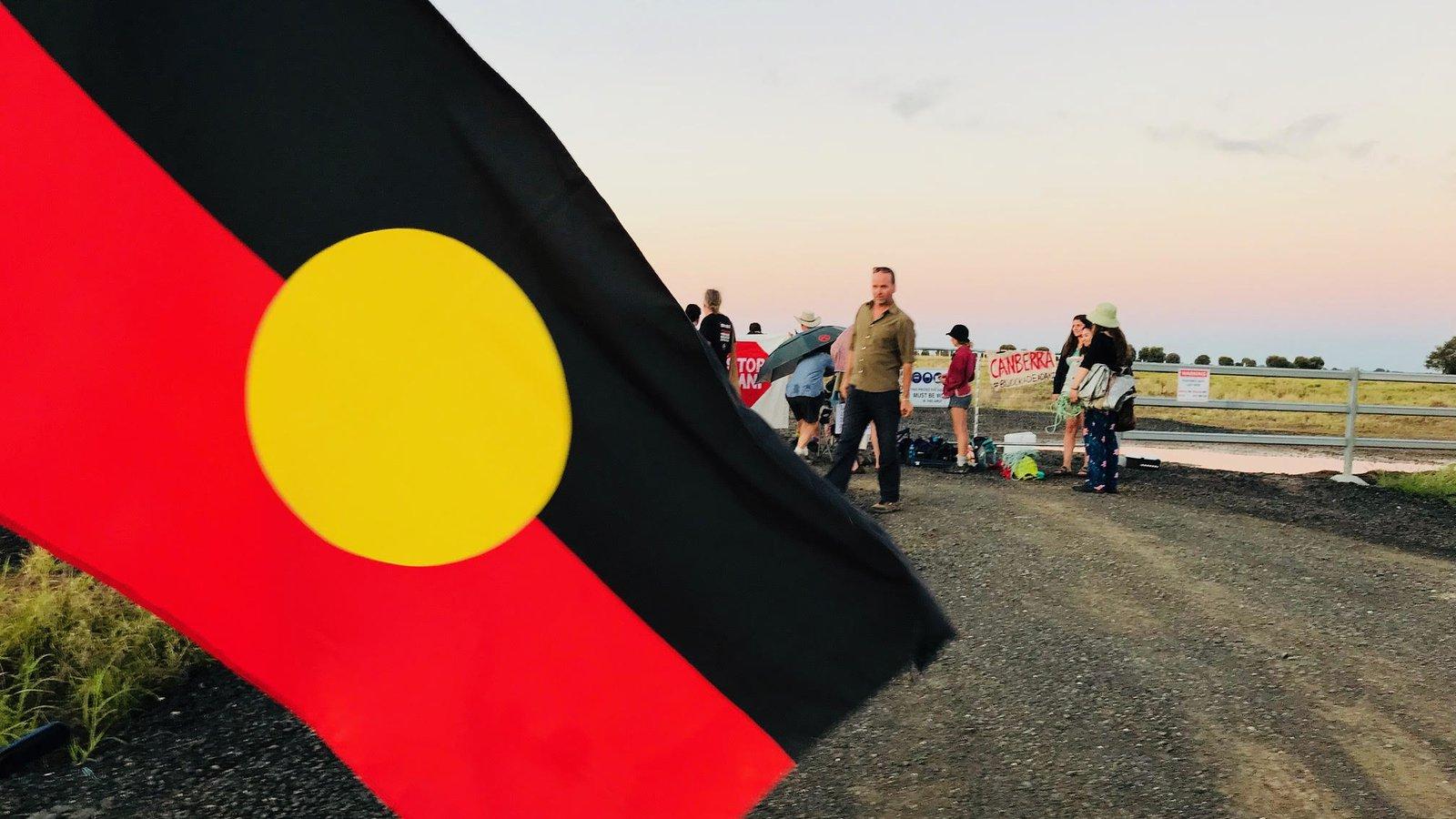 1600x900 Monumental Moments in Indigenous Australian History From the Past 20 Years