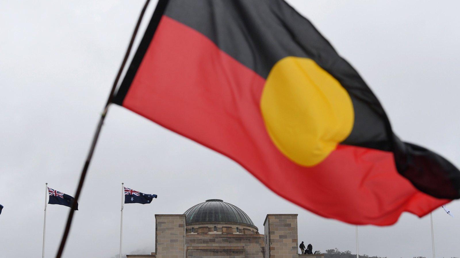 1600x900 New Emoji Is a Meaningful Symbol for Indigenous Australians