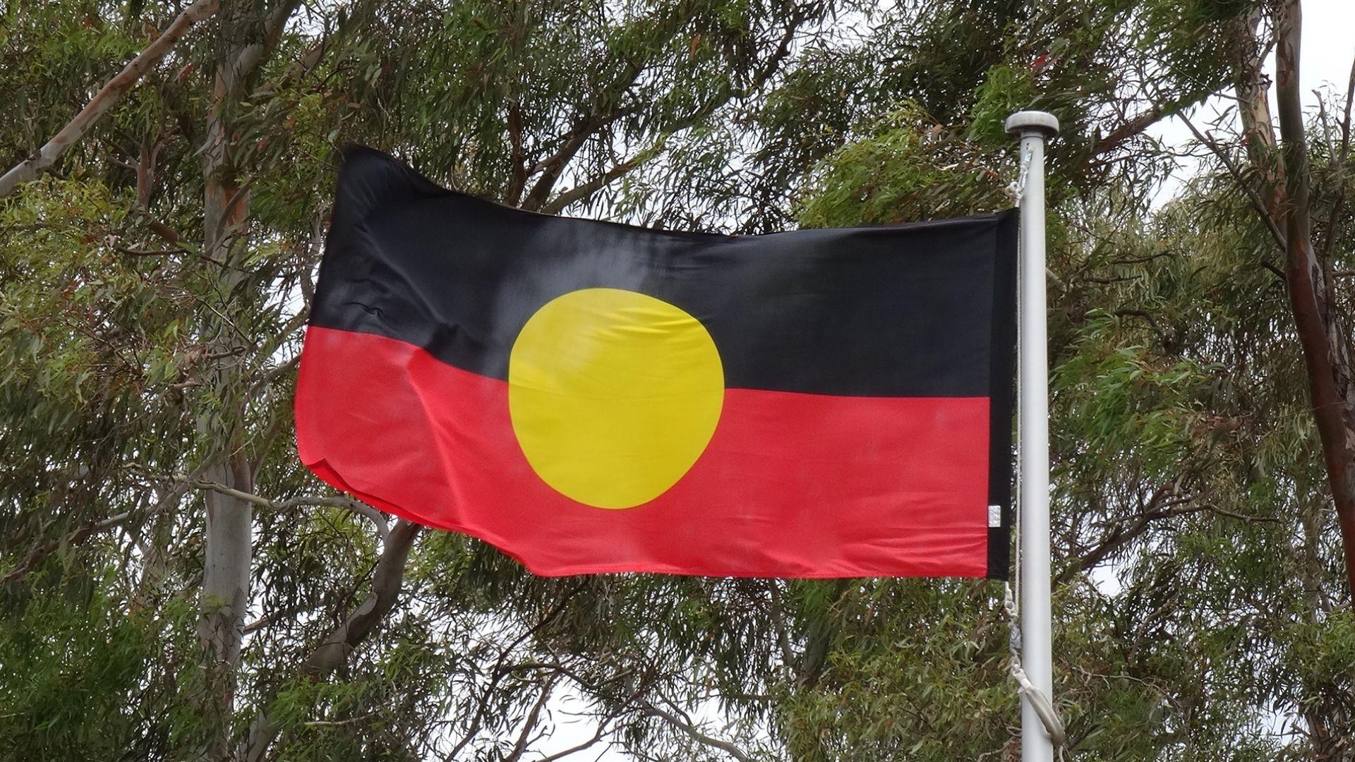 1920x1080 How Indigenous Australians make cities liveable: new lecture series in Dubbo