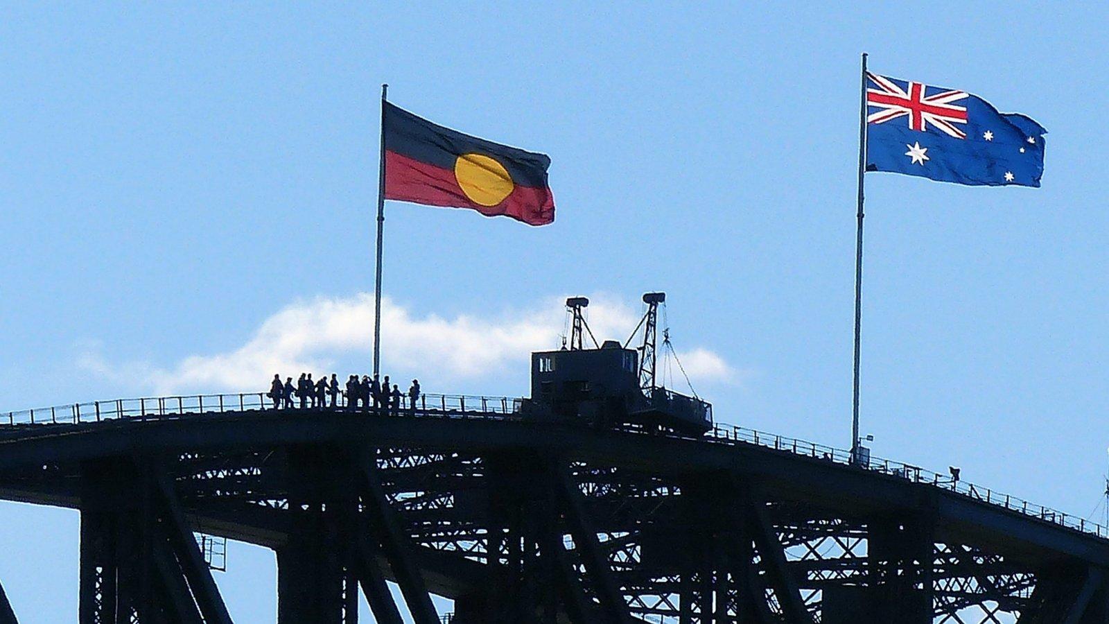 1600x900 Topic · Aboriginal ·