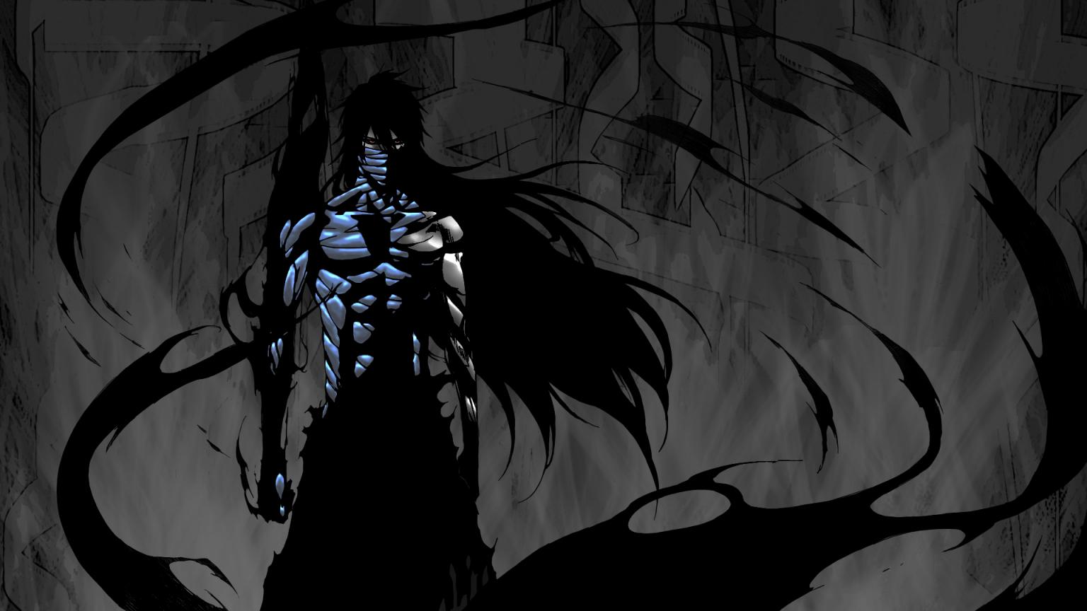 1536x864 Free download dark anime wallpaper [1920x1200] for your Desktop, Mobile & Tablet. Explore Dark Anime Wallpaper. Dark Desktop Wallpaper, Anime Angel Wallpaper, Best Dark Wallpaper