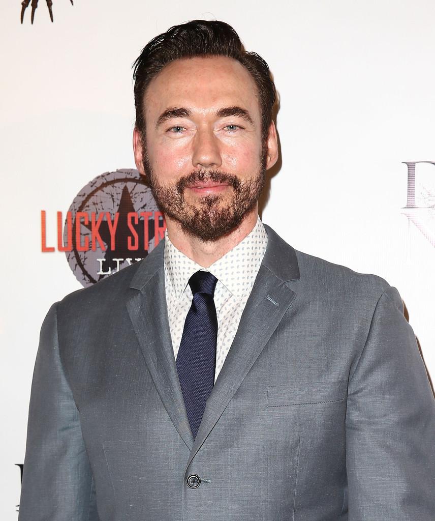 Kevin Durand Wallpapers - Top Free Kevin Durand Backgrounds