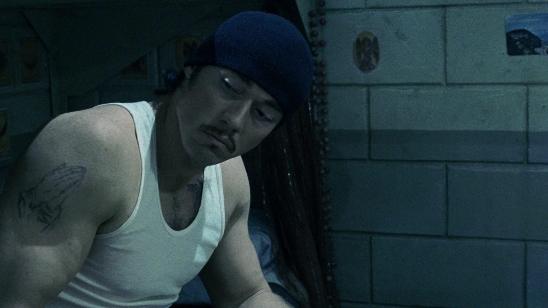 Kevin Durand Wallpapers - Top Free Kevin Durand Backgrounds