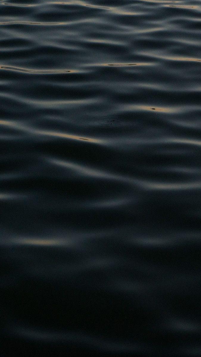 675x1200 Wallpaper Perfect For Your New iPhone 7