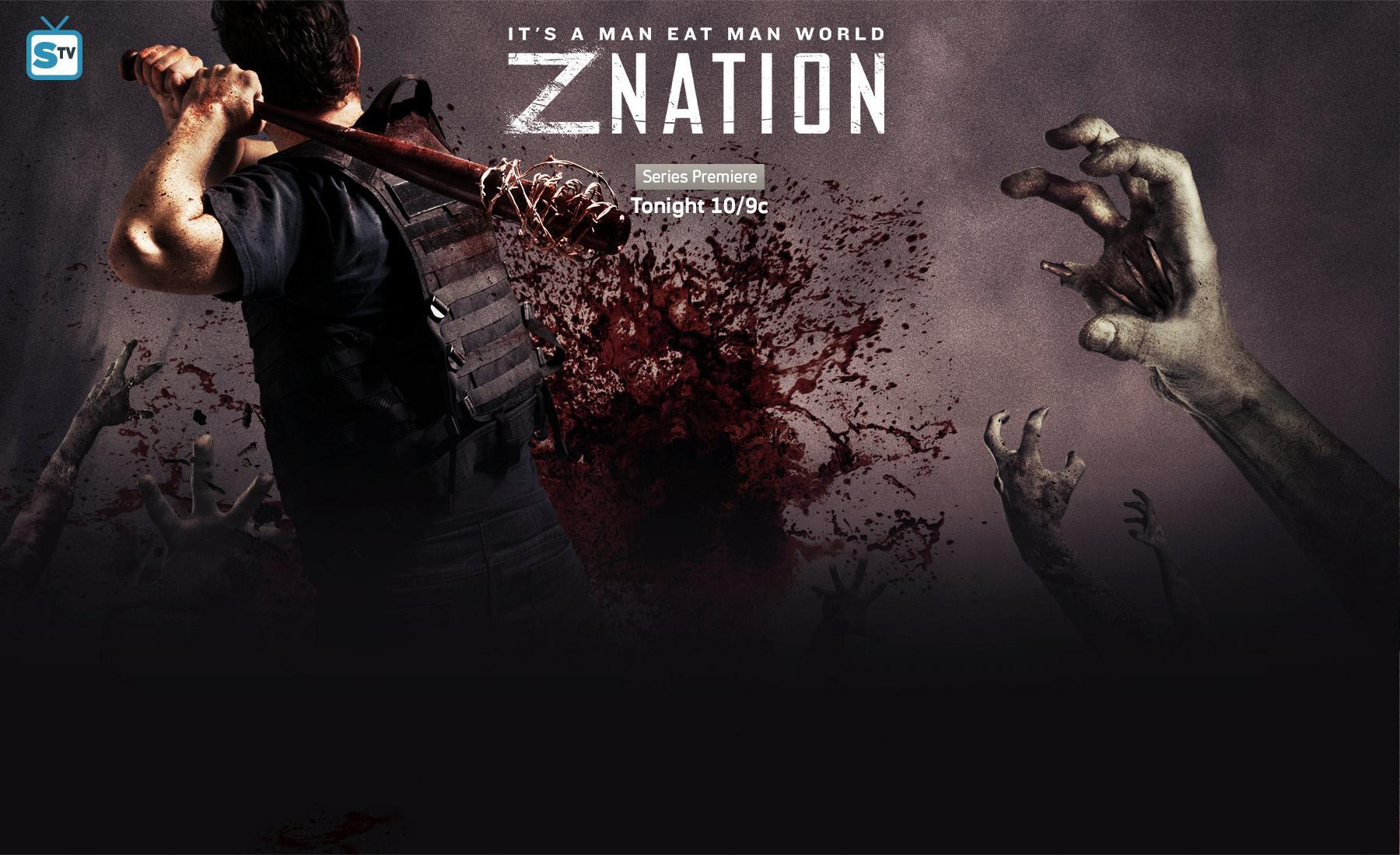 1800x1100 Z Nation Nation Photo