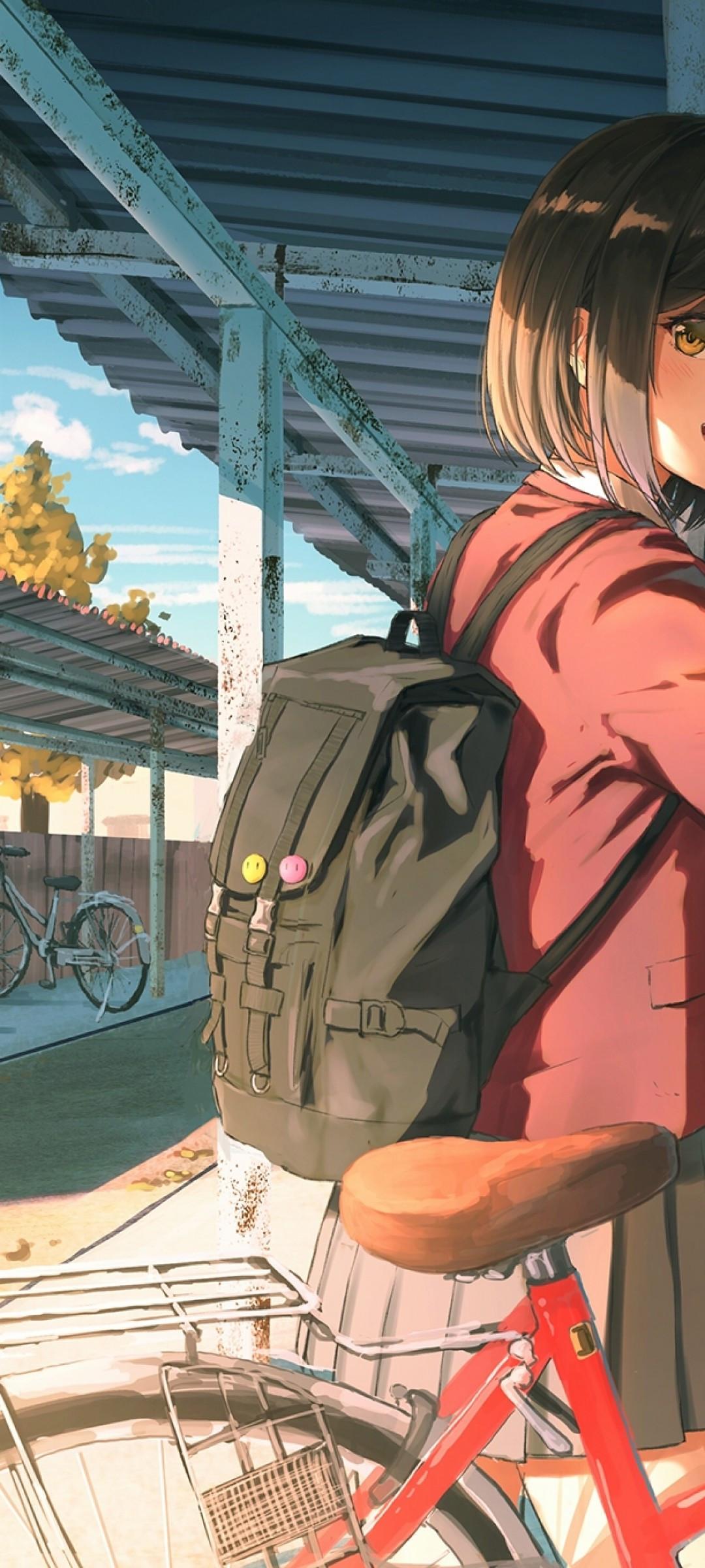 Slice of Life Anime Wallpapers - Top Free Slice of Life Anime