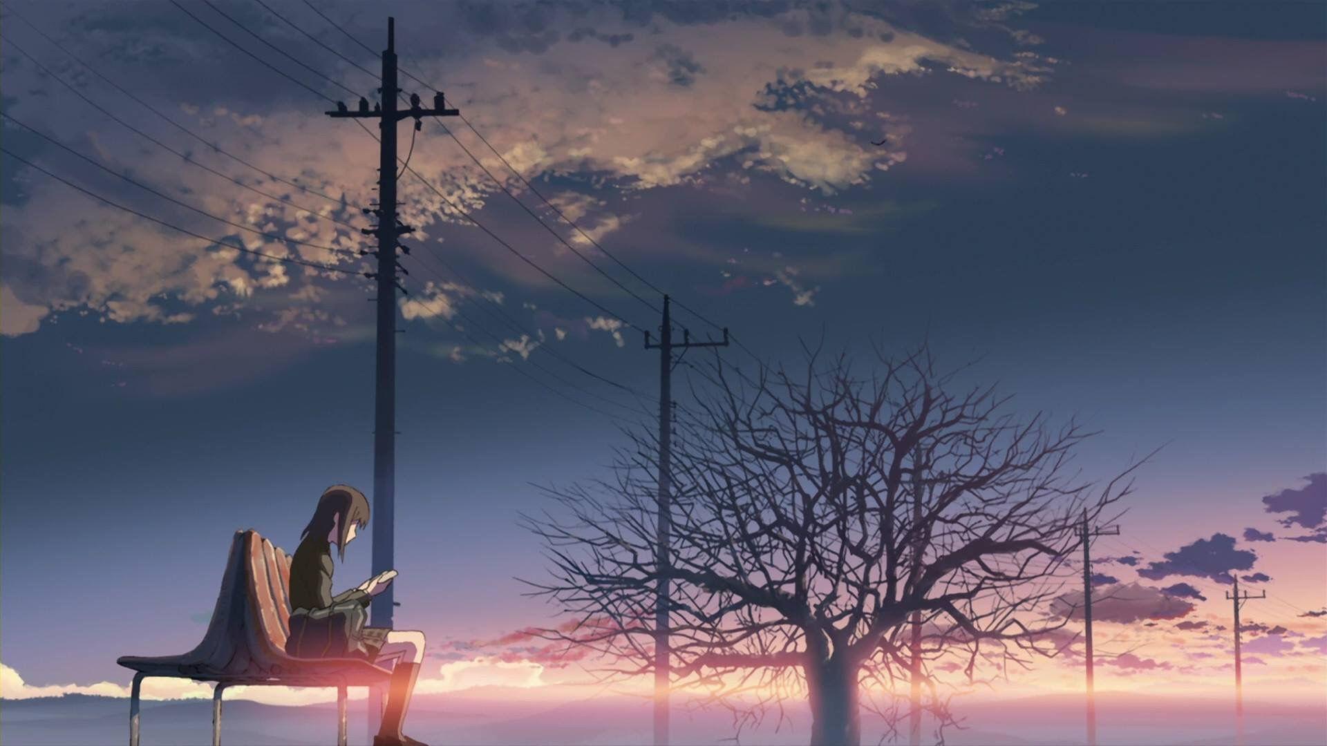 Slice of Life Anime Wallpapers - Top Free Slice of Life Anime