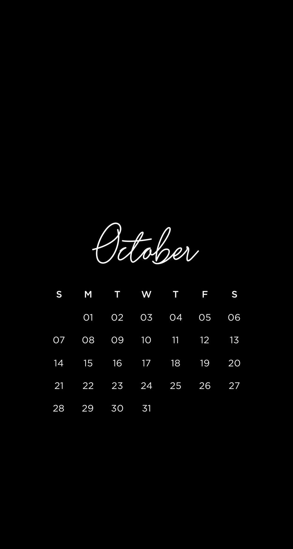 1025x1920 emma's studyblr