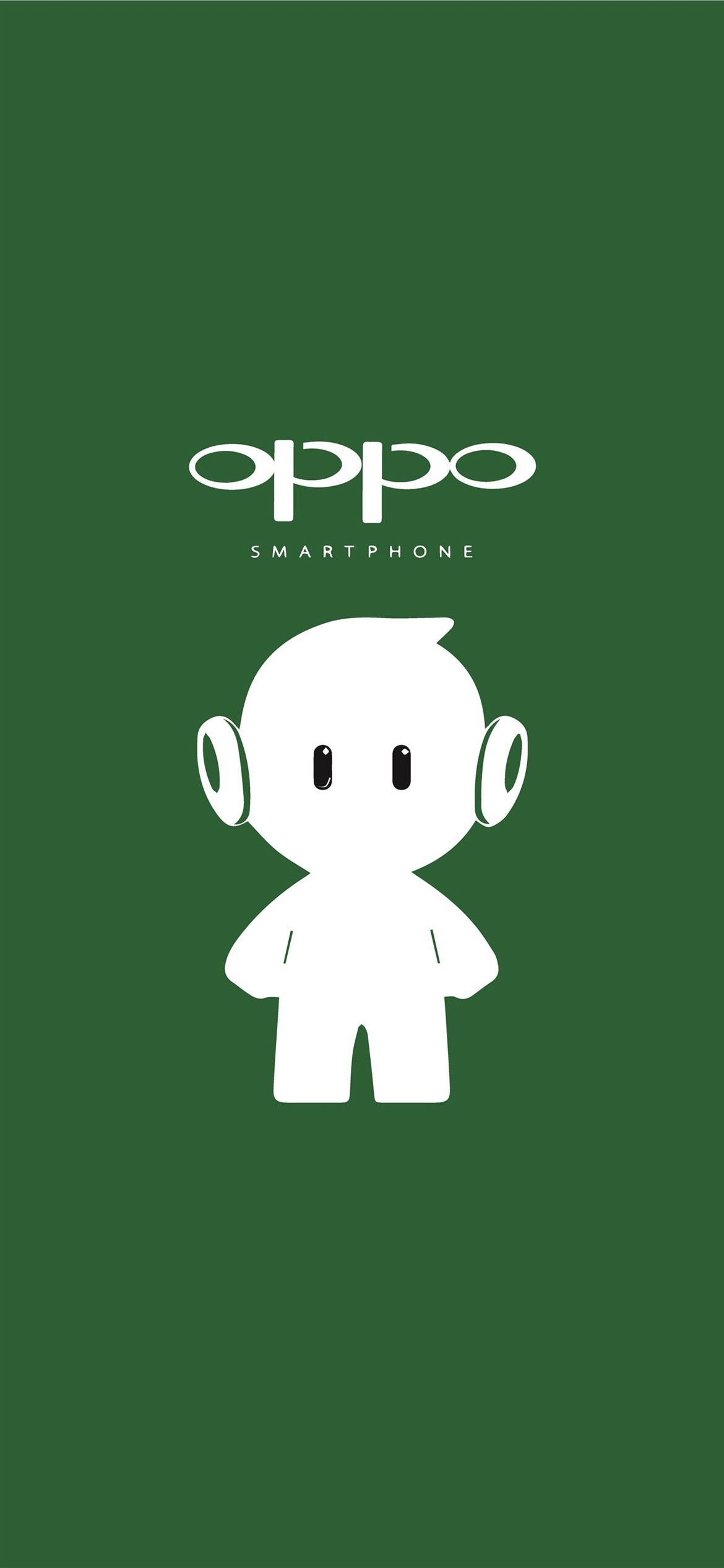 1170x2532 oppo reno z iPhone Wallpaper Free Download