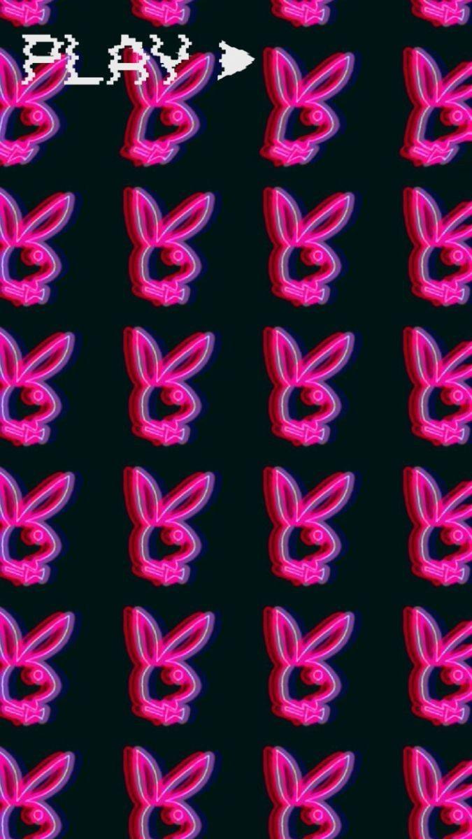 675x1200 Y2K Wallpaper, HD Y2K Background
