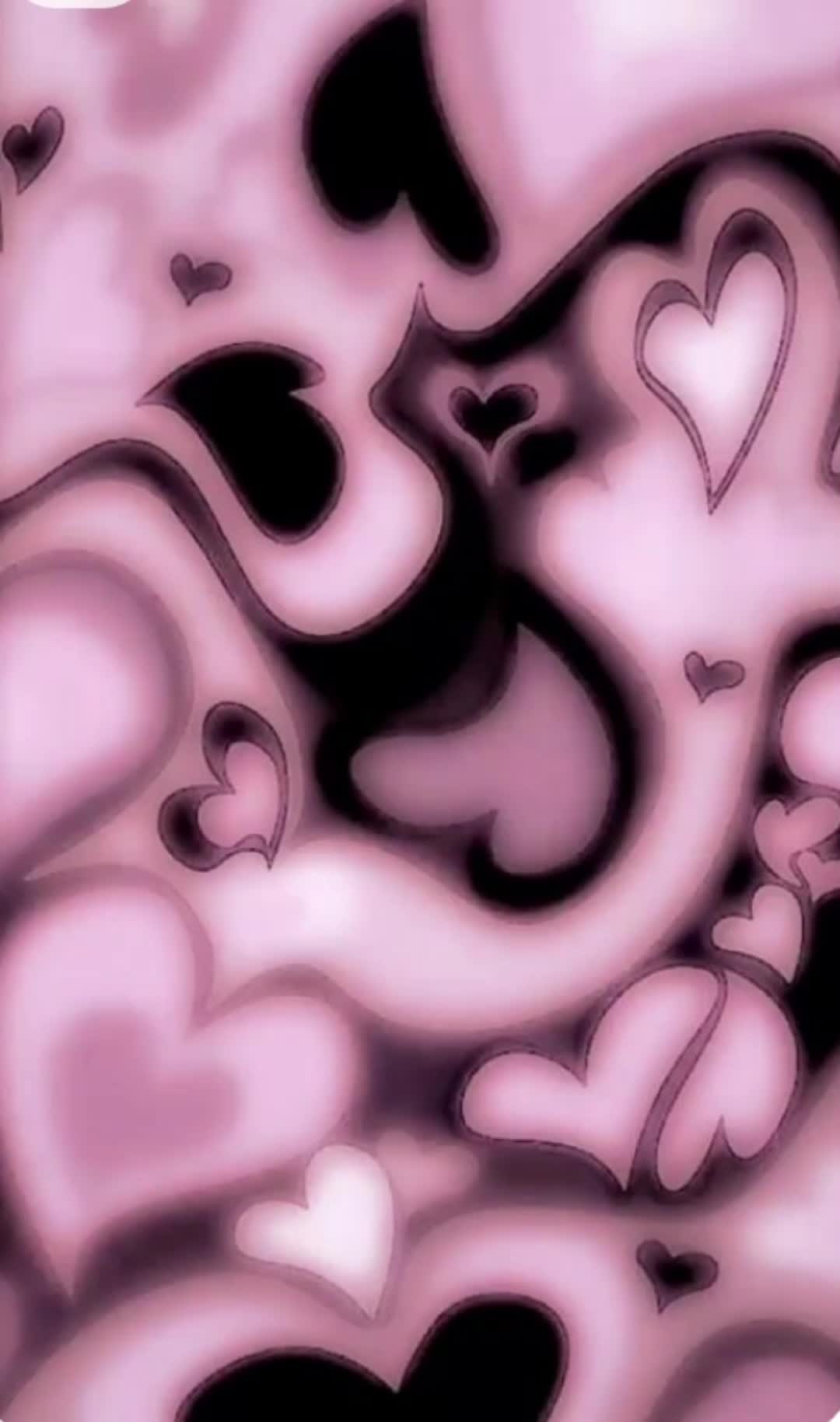 1080x1828 Discover live wallpaper for lock screen y2k 's popular videos