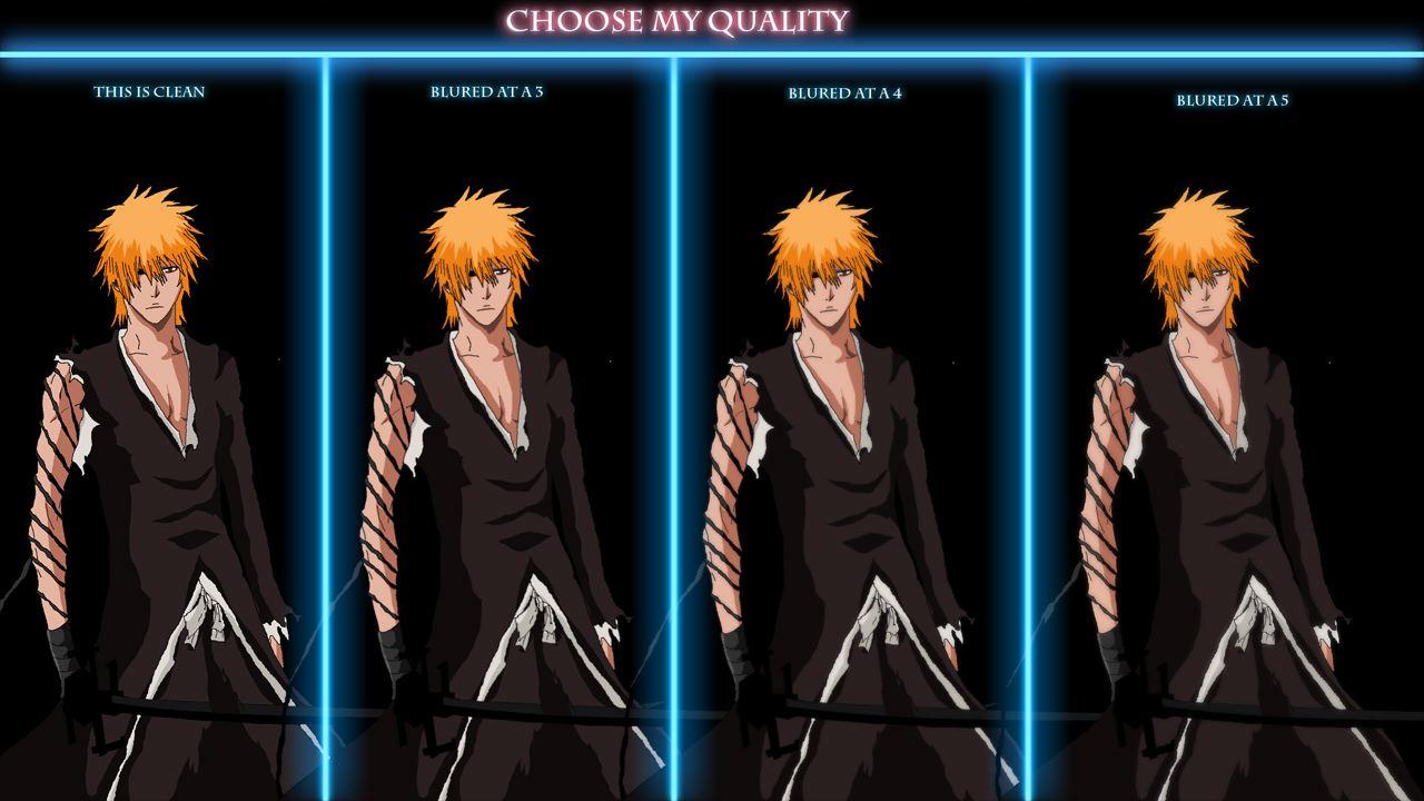 1280x720 Gotei Wallpaper. Anime Image Board