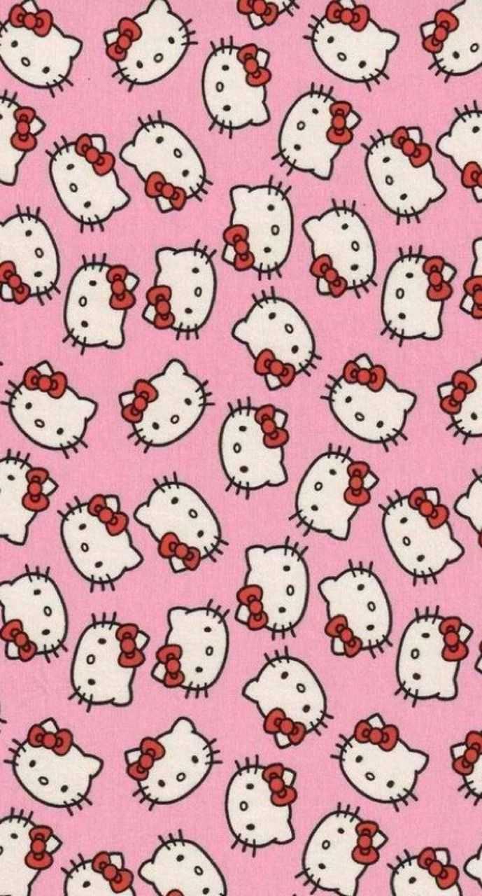 689x1280 Y2K iphone Wallpaper