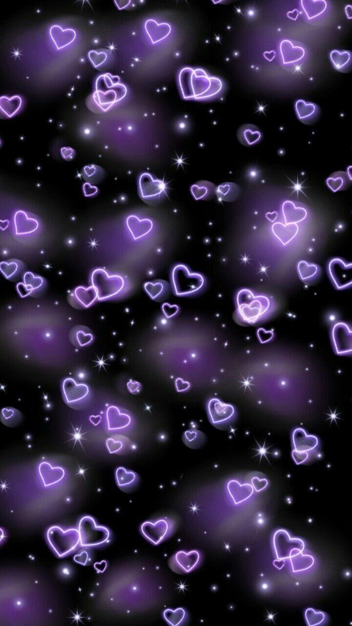 720x1280 Best Cyber y2k wallpaper ideas. y2k wallpaper, cyber y2k wallpaper, y2k background