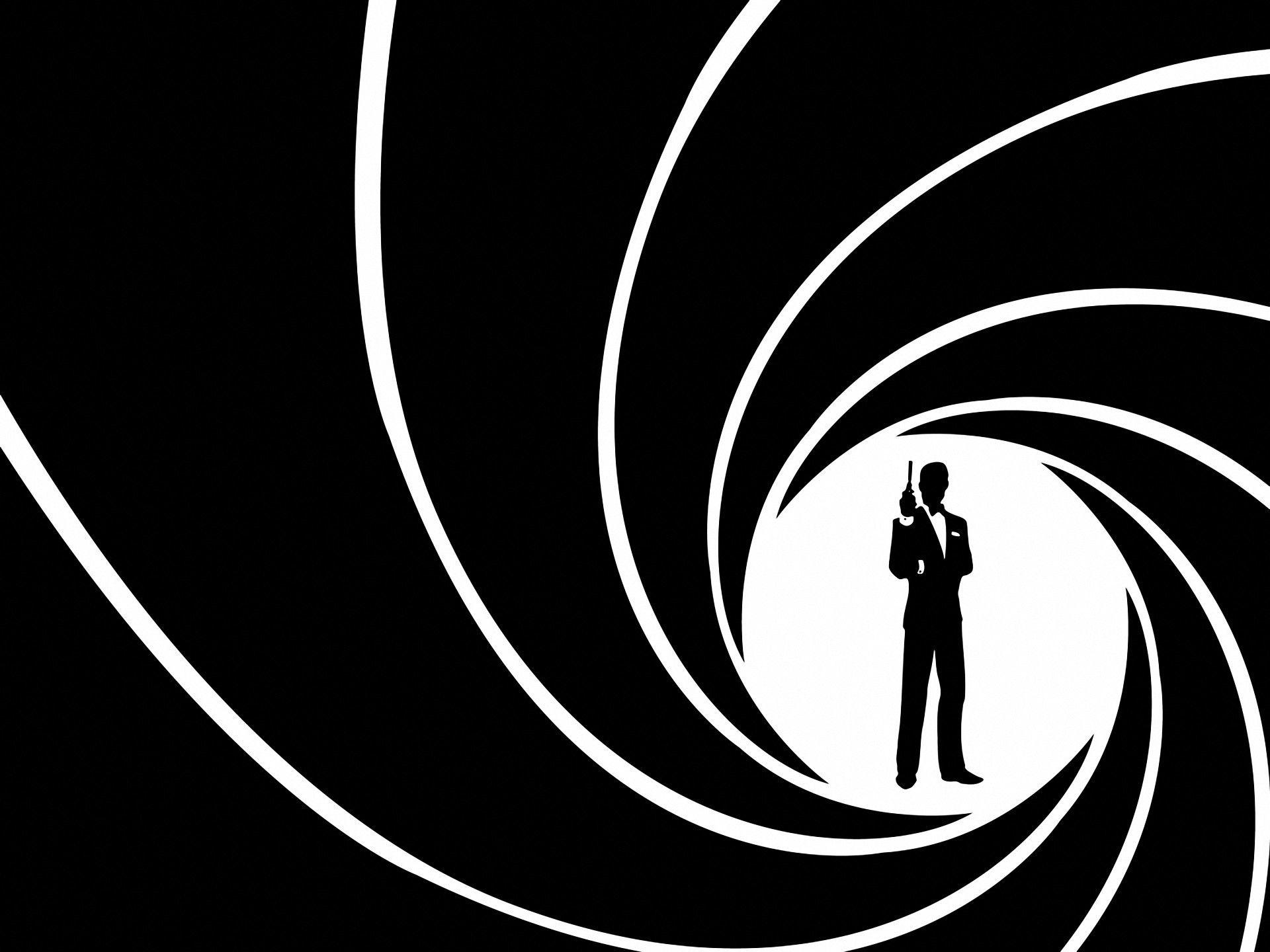 James Bond 4k Wallpapers Top Free James Bond 4k Backgrounds Wallpaperaccess