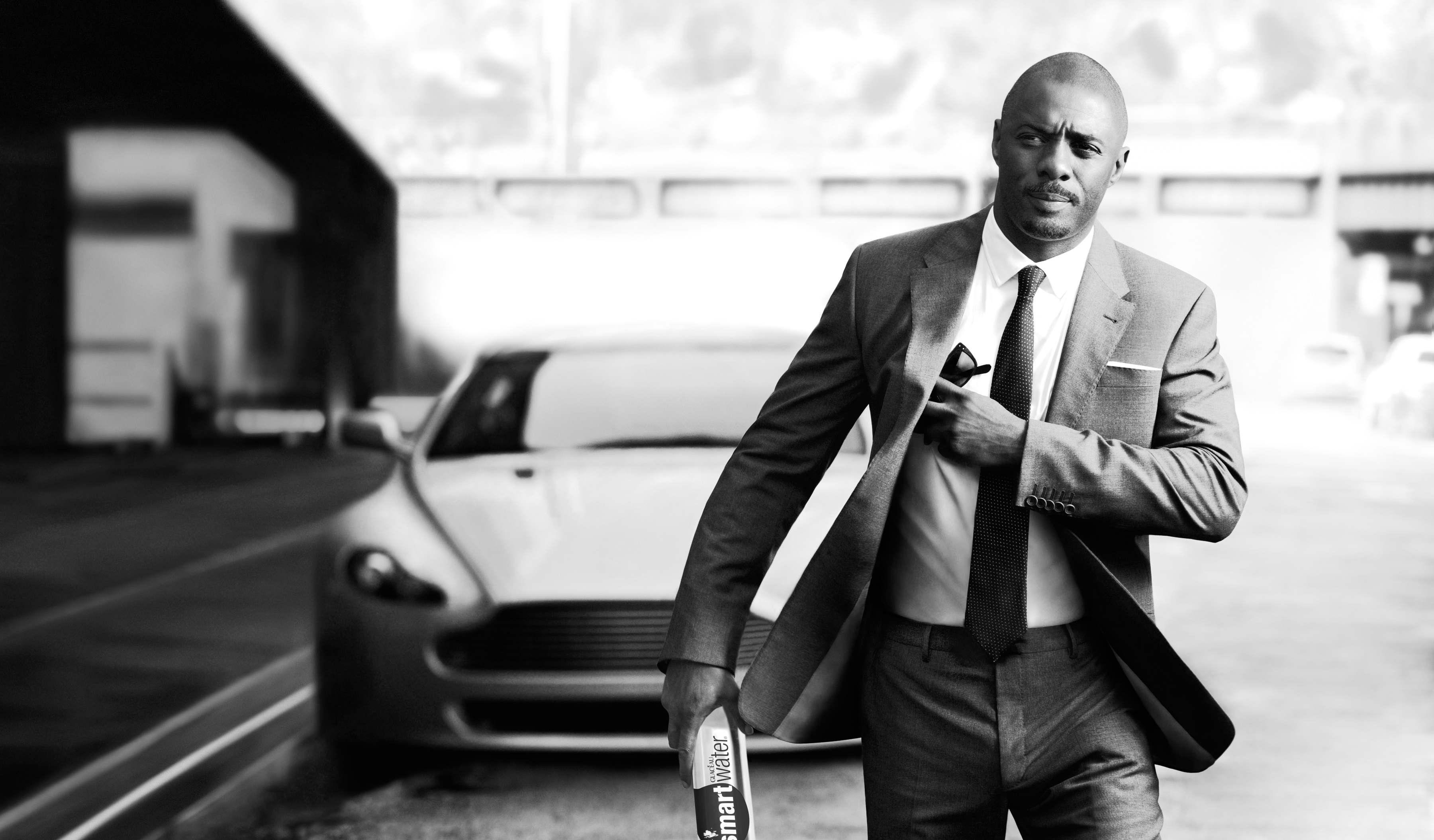 3600x2110 Can Idris Elba be the Next James Bond? Hill News