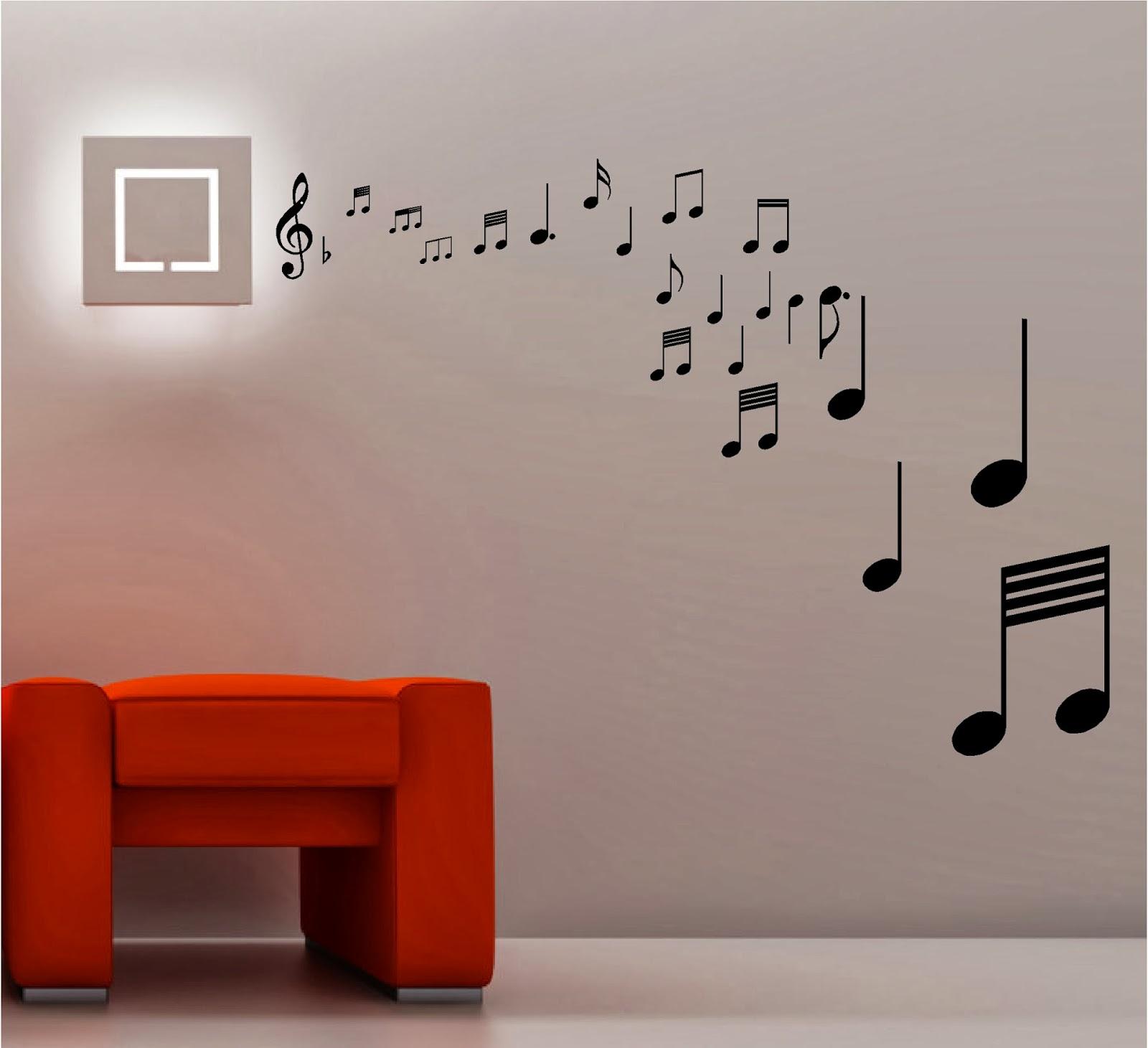 1600x1461 Free download Music wallpaper for bedroom beautiful desktop wallpaper 2014 [1600x1461] for your Desktop, Mobile & Tablet. Explore Musical Wallpaper for Rooms. Desktop Wallpaper HD Full Screen, Wallpaper for