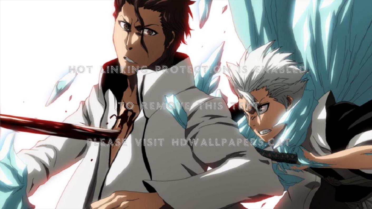 Gotei 13 Wallpapers Top Free Gotei 13 Backgrounds WallpaperAccess